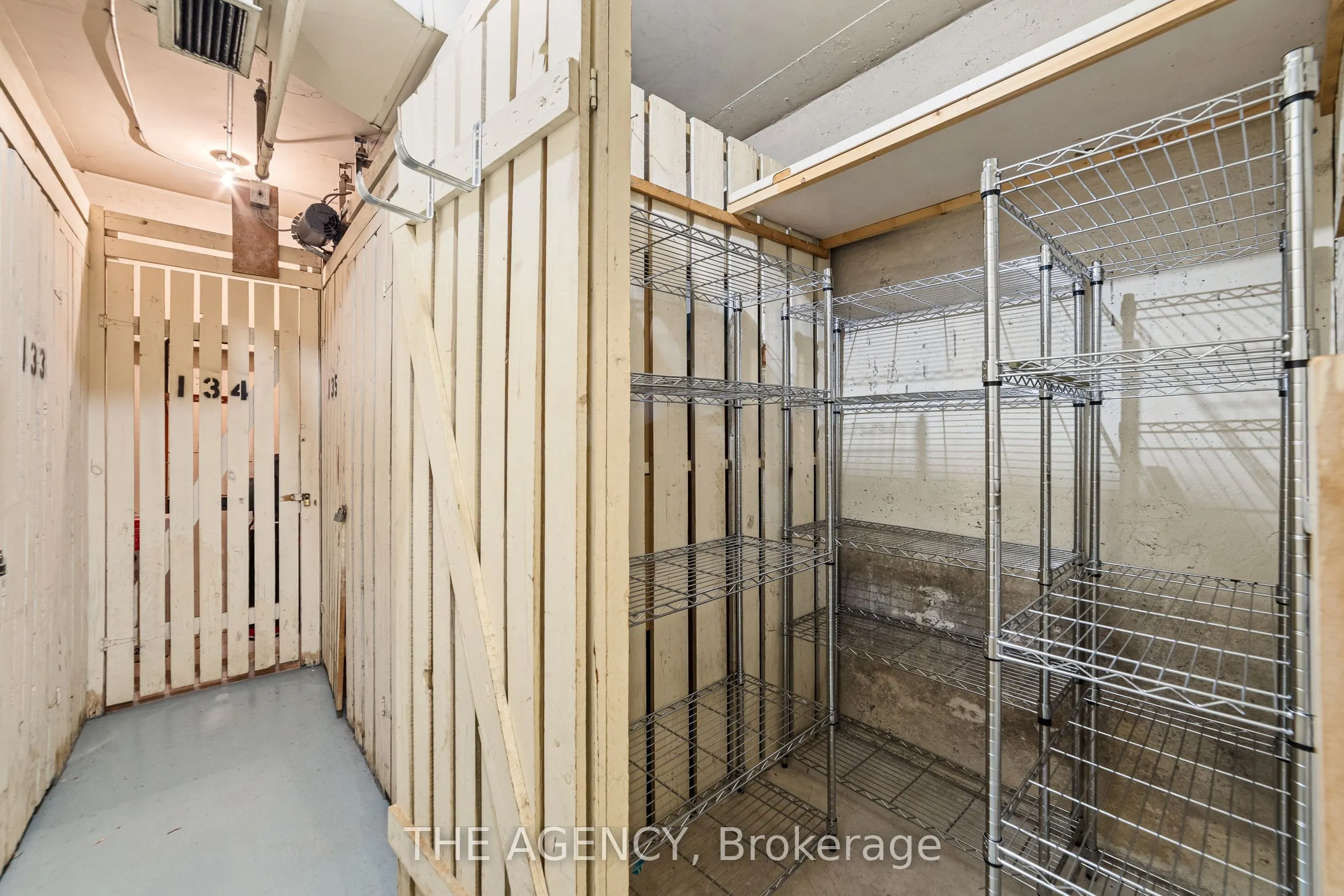 500 Green Road, #1012