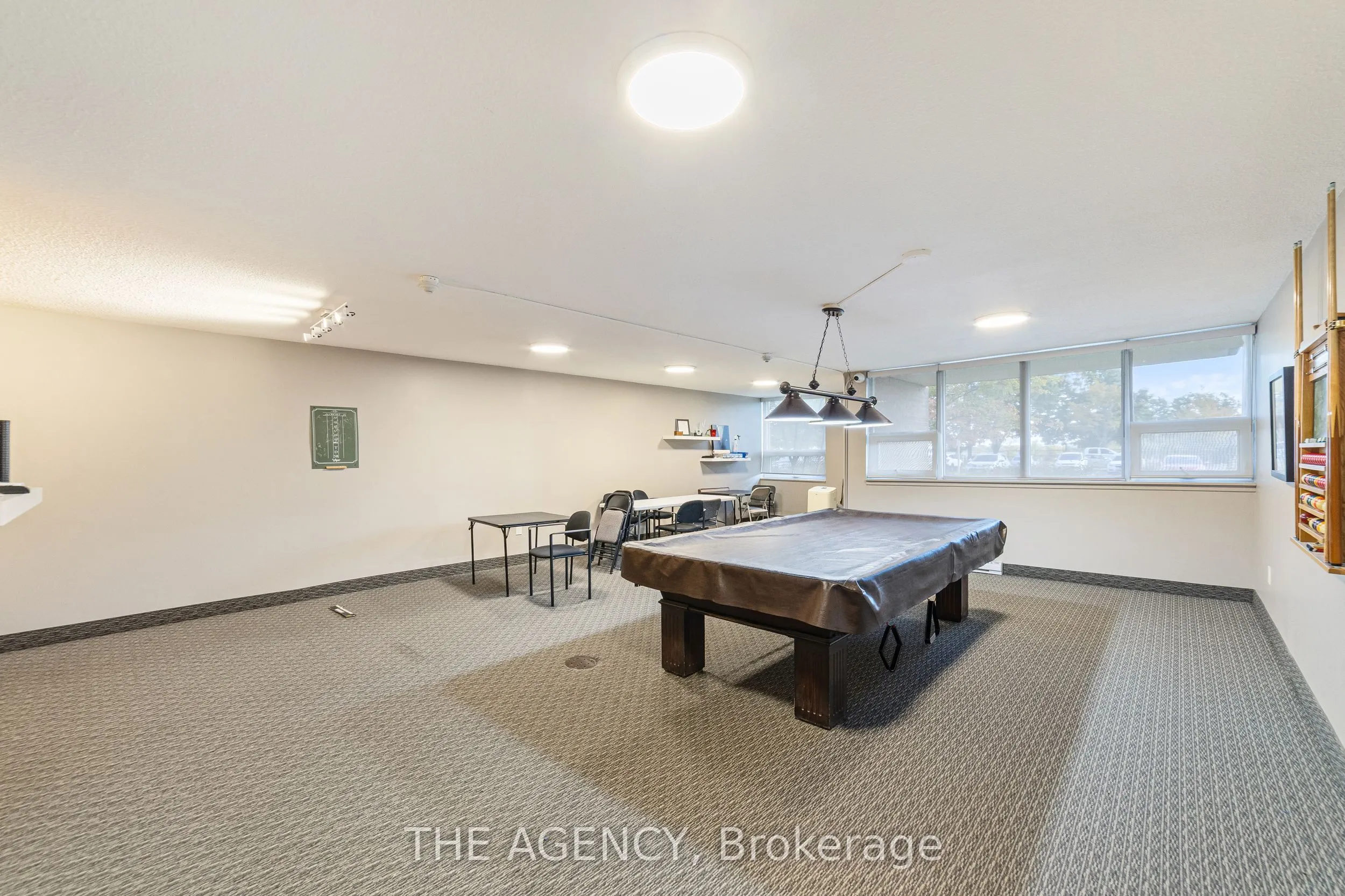 500 Green Road, #1012