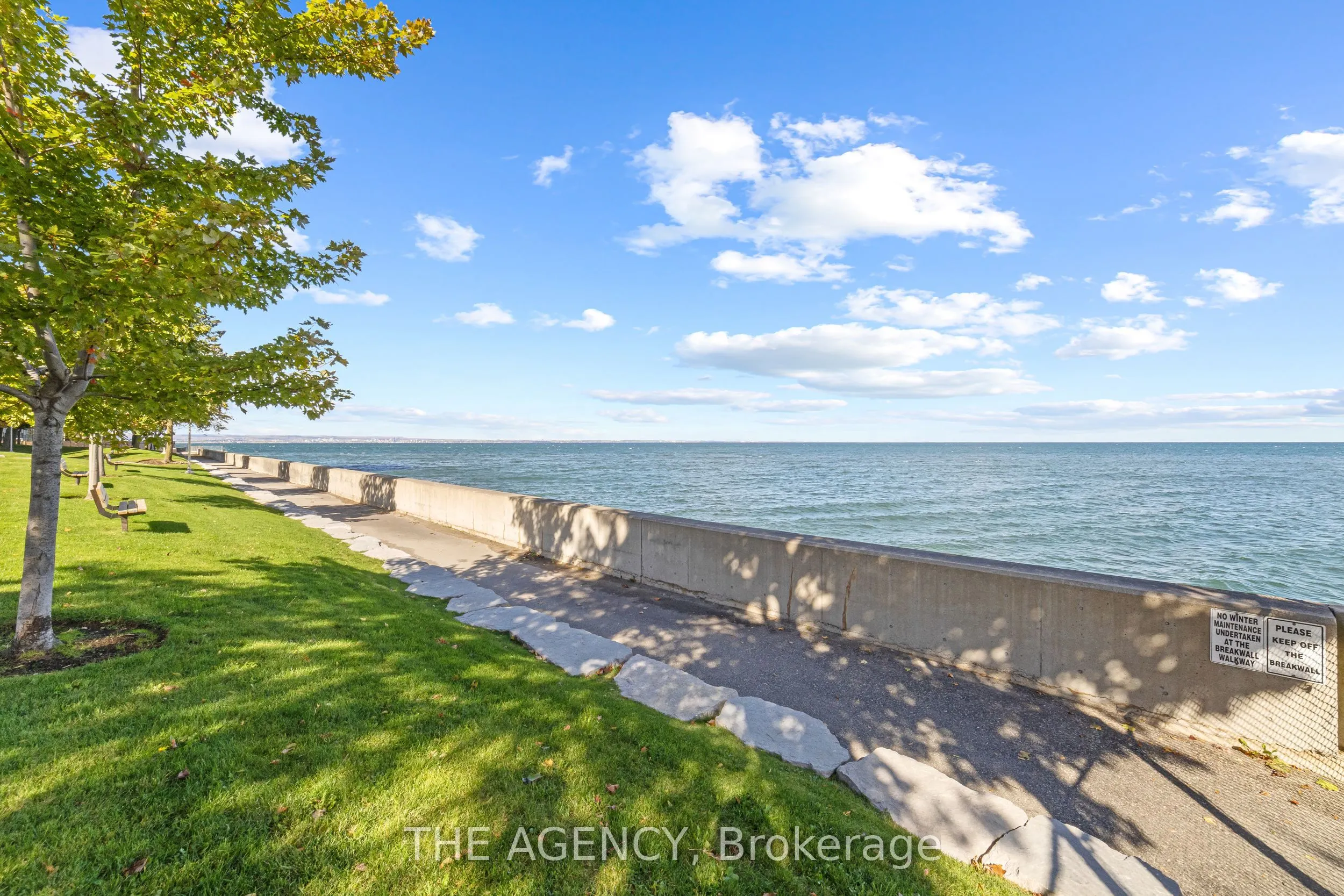 500 Green Road, #1012