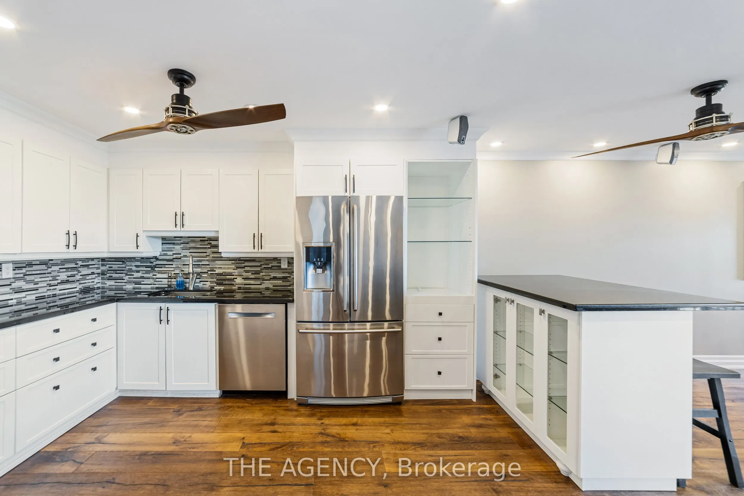 500 Green Road, #1012