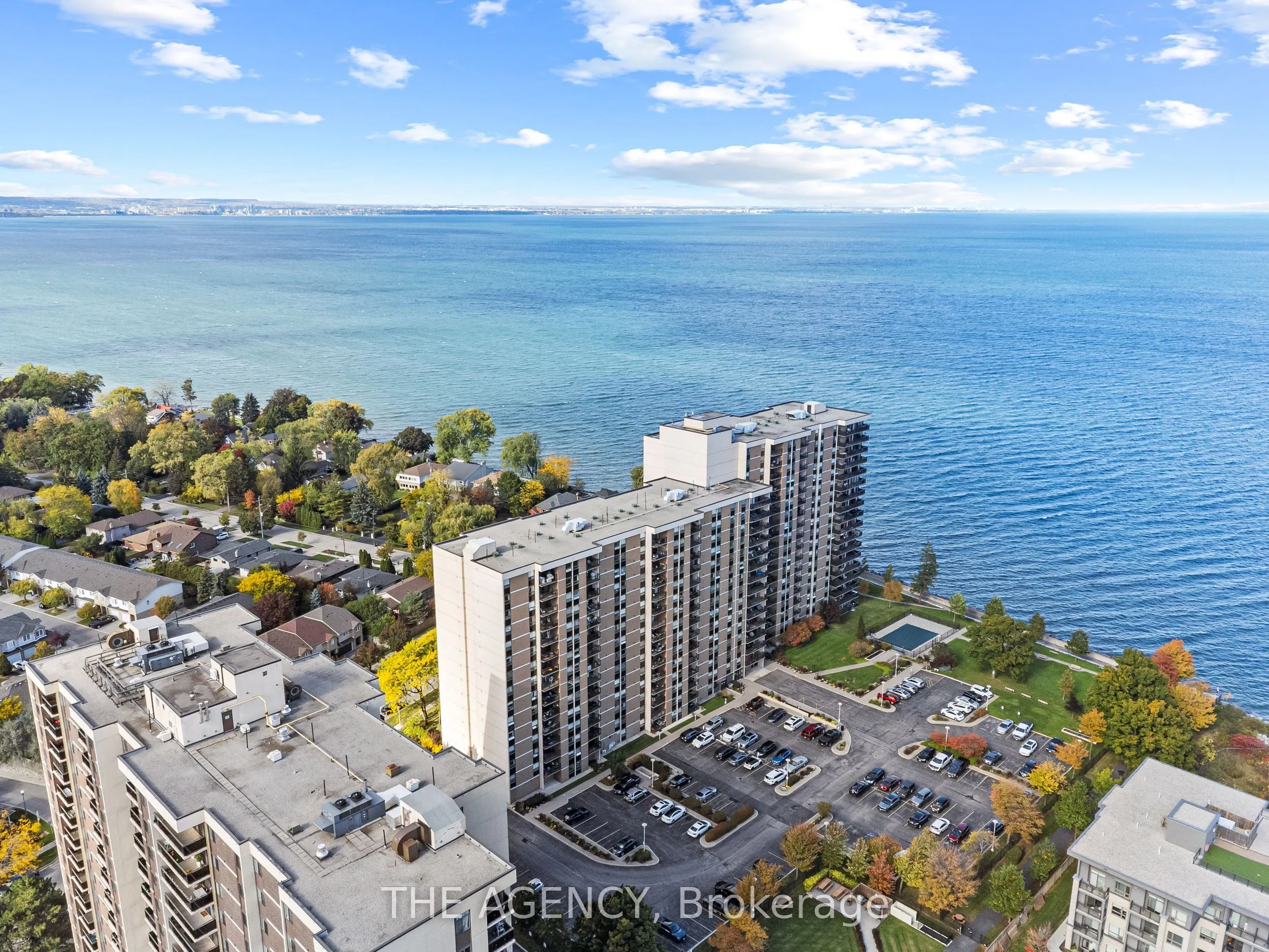 500 Green Road, #1012