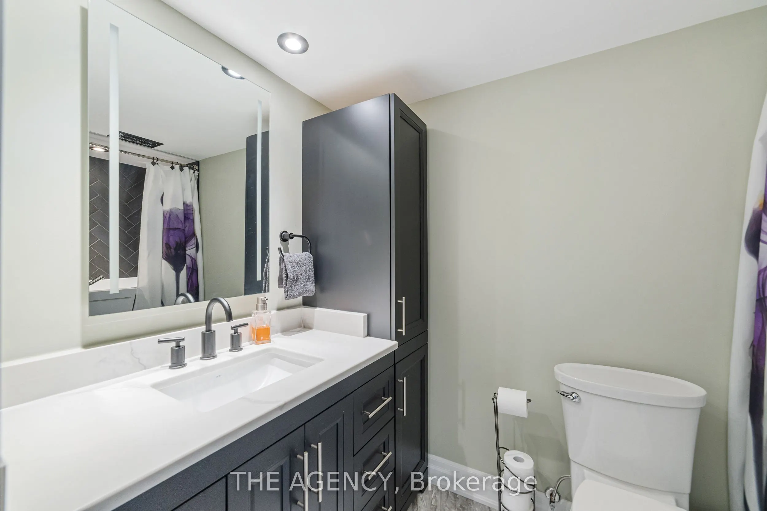 500 Green Road, #1012