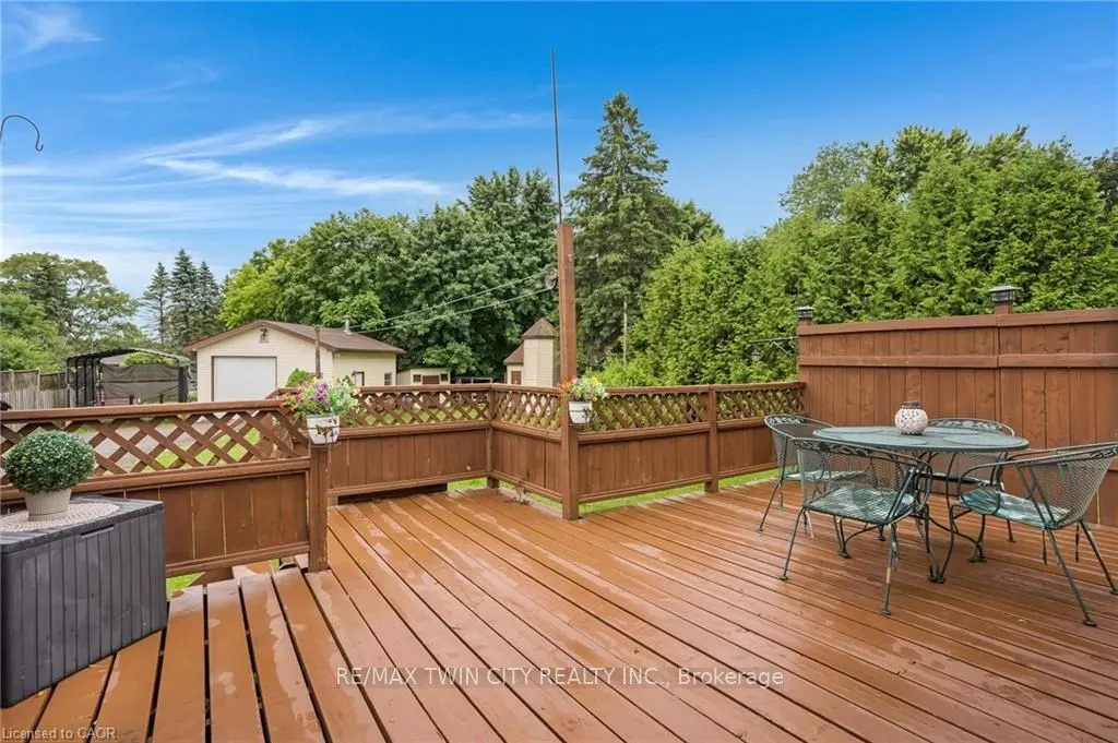 7011 Wellington Rd 124 Road