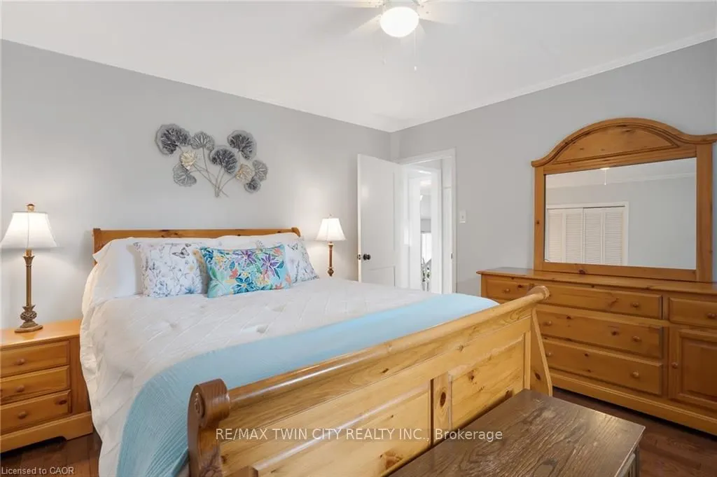 7011 Wellington Rd 124 Road
