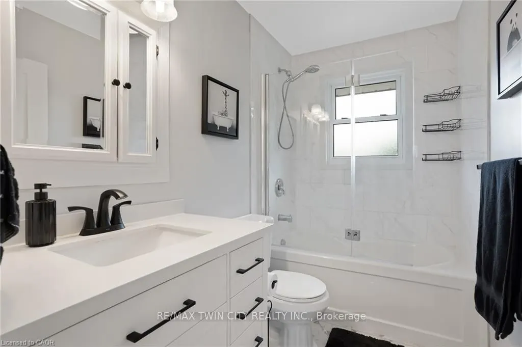7011 Wellington Rd 124 Road