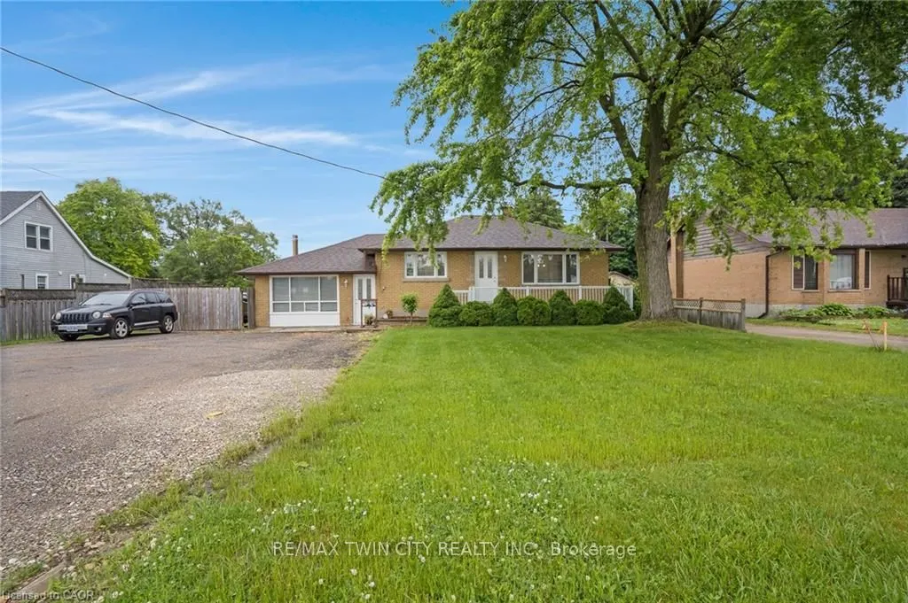 7011 Wellington Rd 124 Road