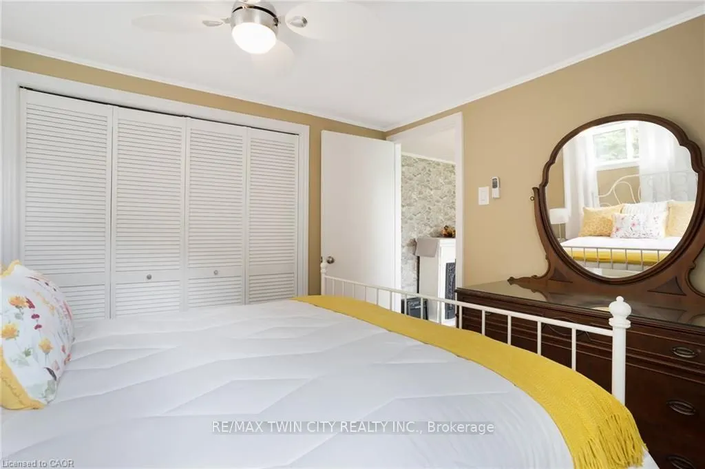 7011 Wellington Rd 124 Road