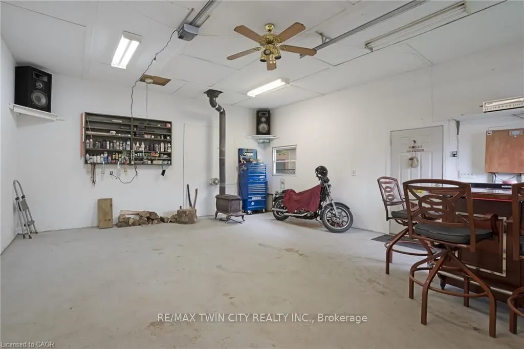 7011 Wellington Rd 124 Road