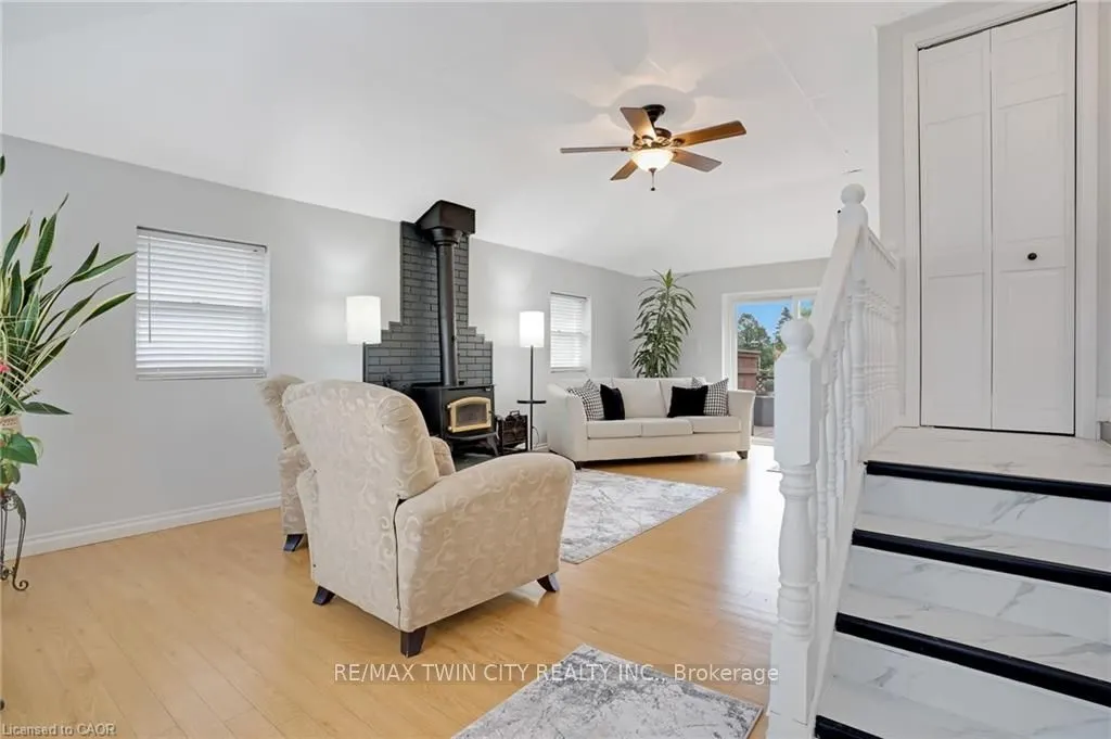 7011 Wellington Rd 124 Road