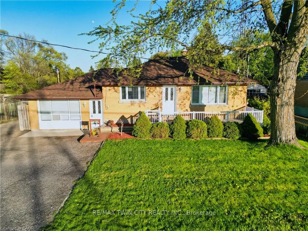 7011 Wellington Rd 124 Road