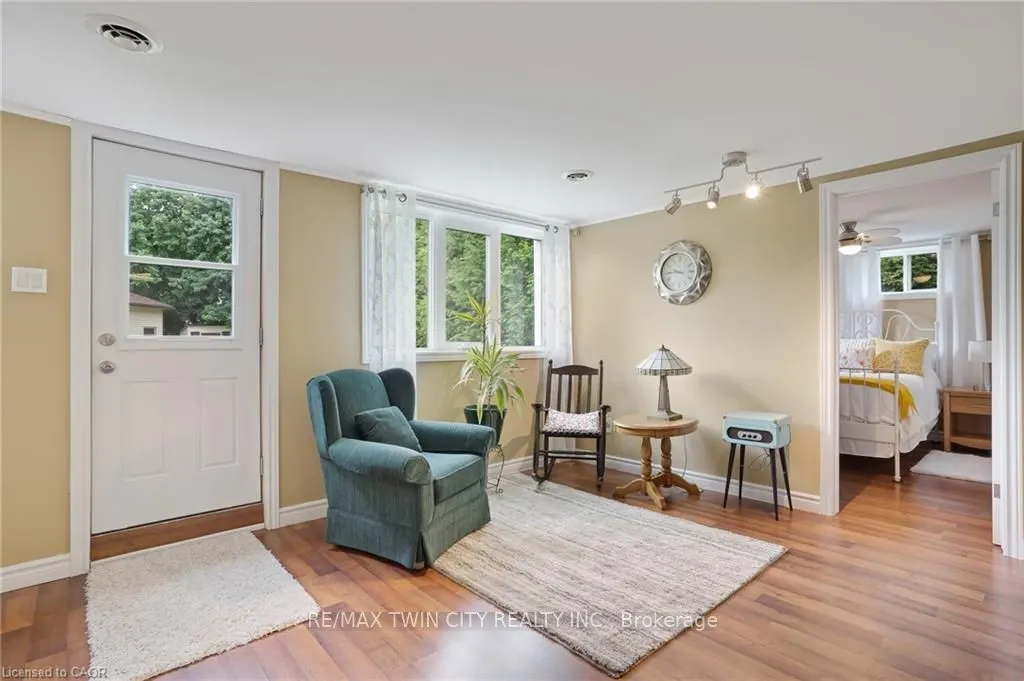 7011 Wellington Rd 124 Road