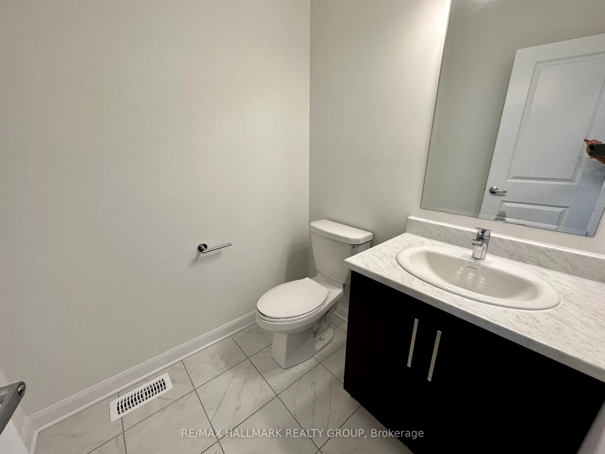 588 LILITH Street