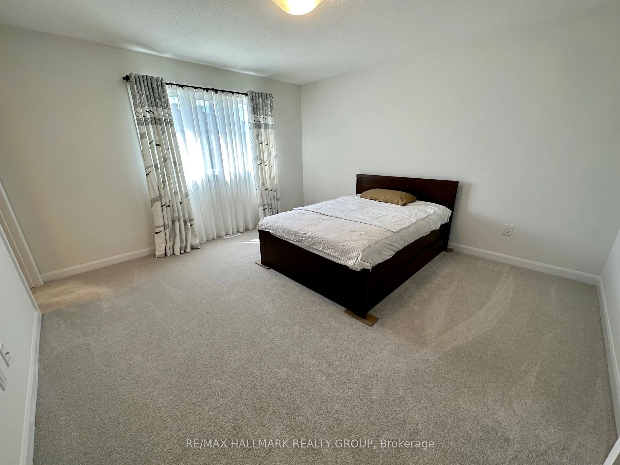 588 LILITH Street