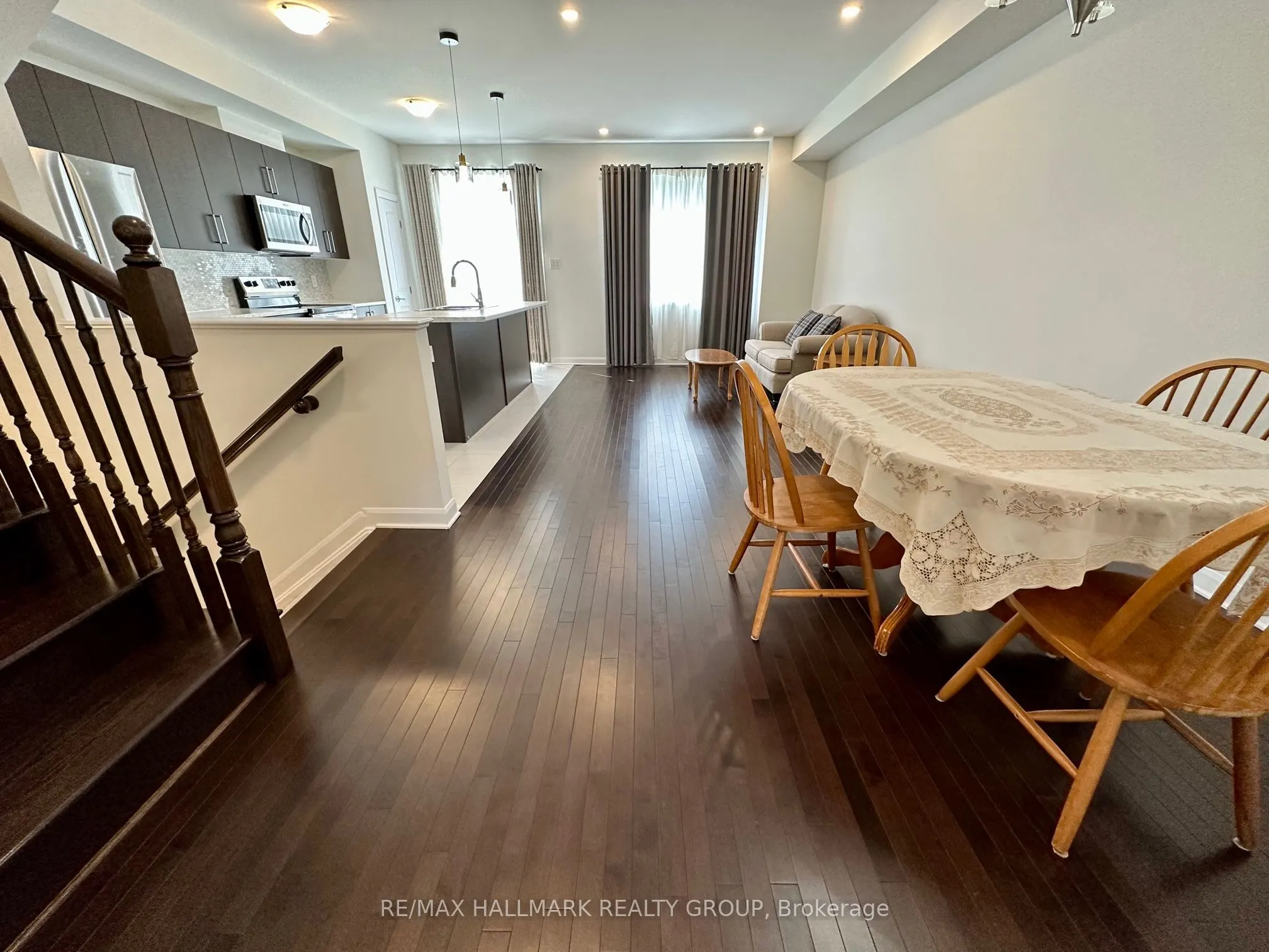 588 LILITH Street