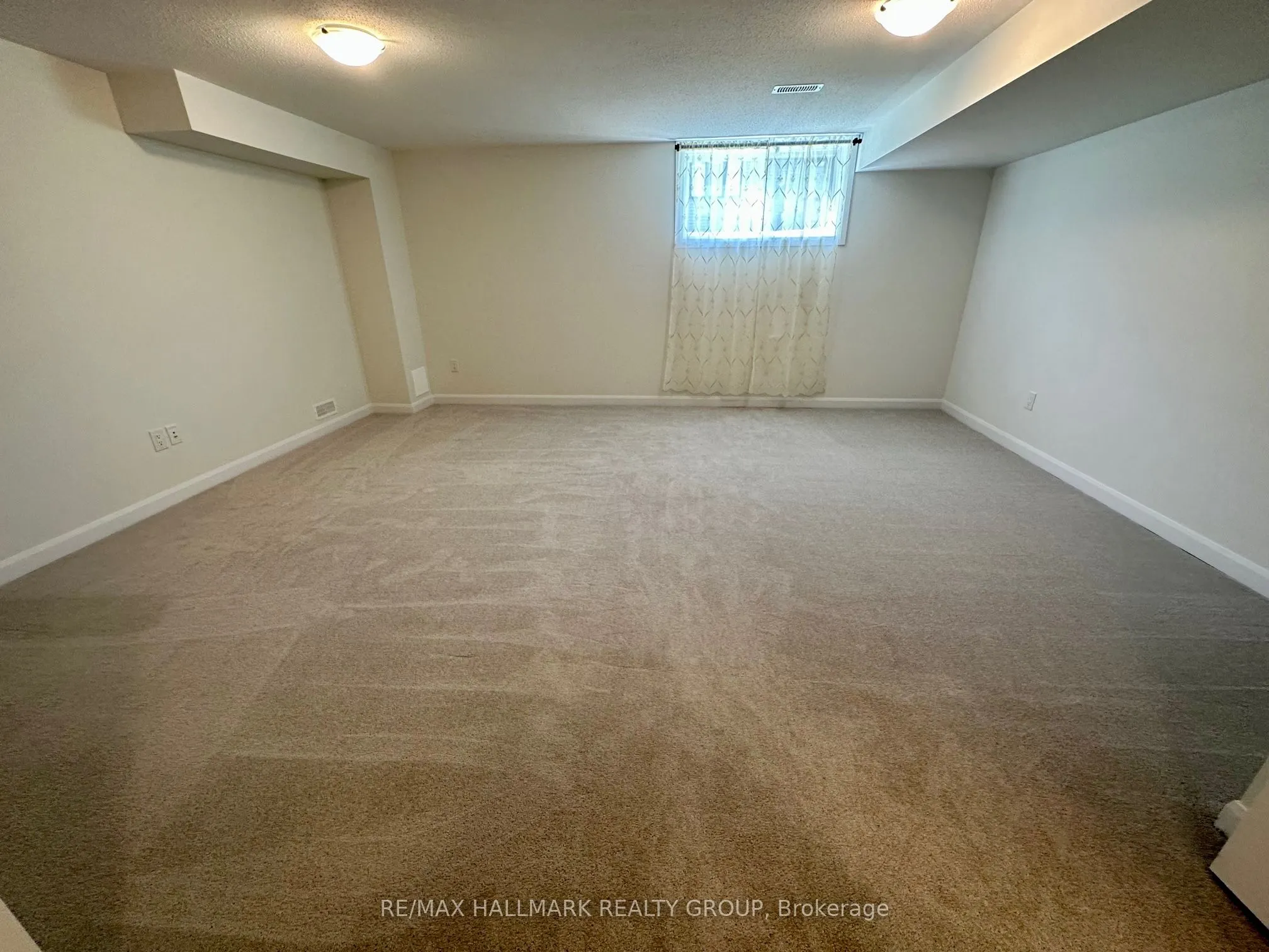 588 LILITH Street