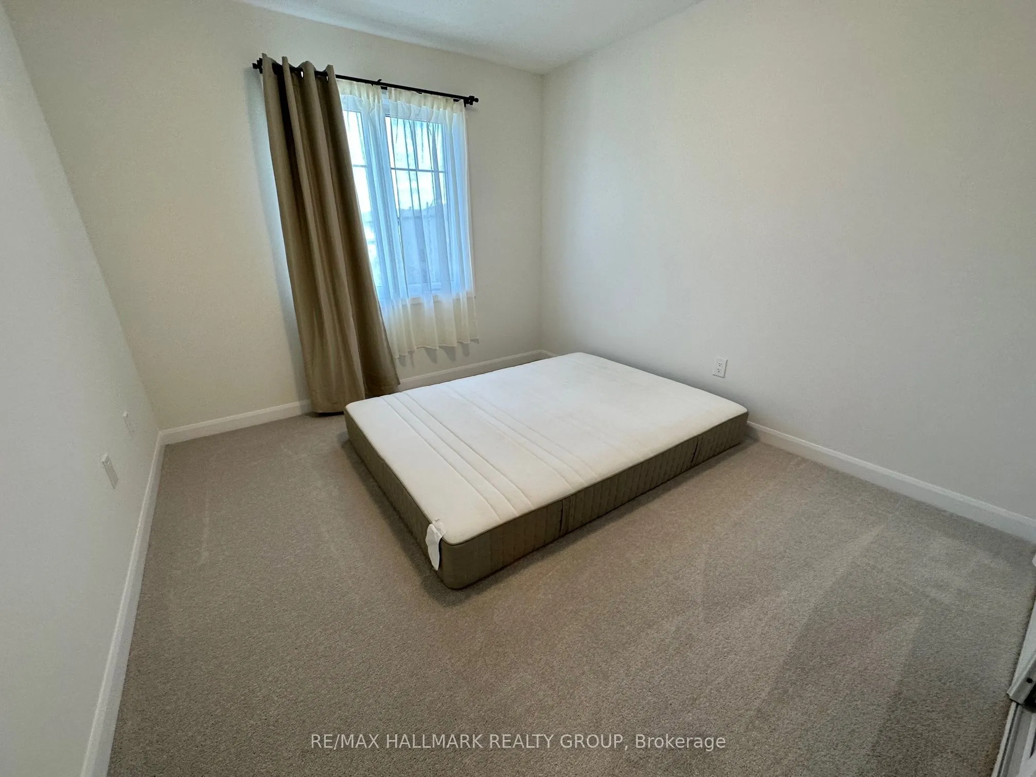 588 LILITH Street