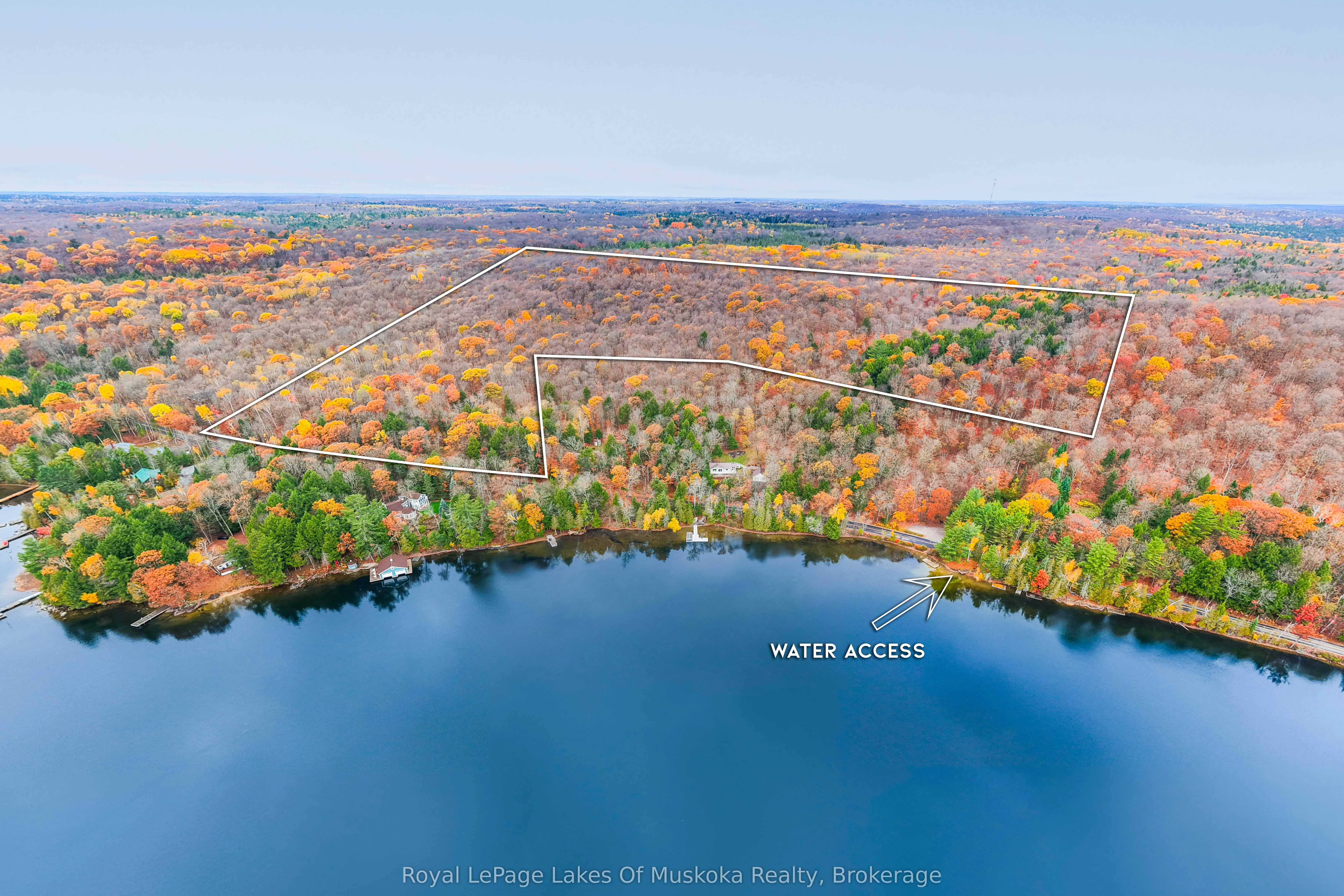 4120 South Portage Road