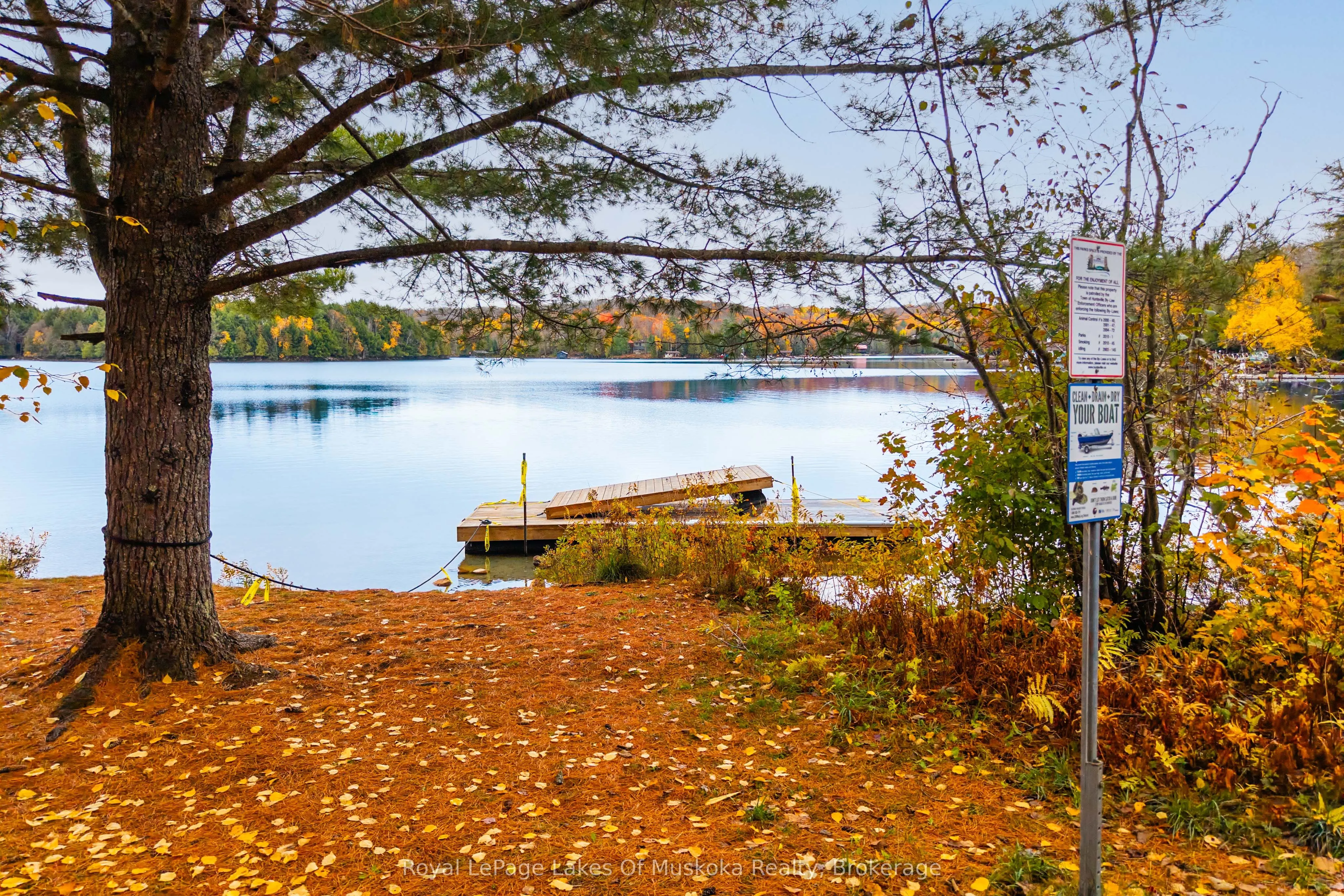 4120 South Portage Road