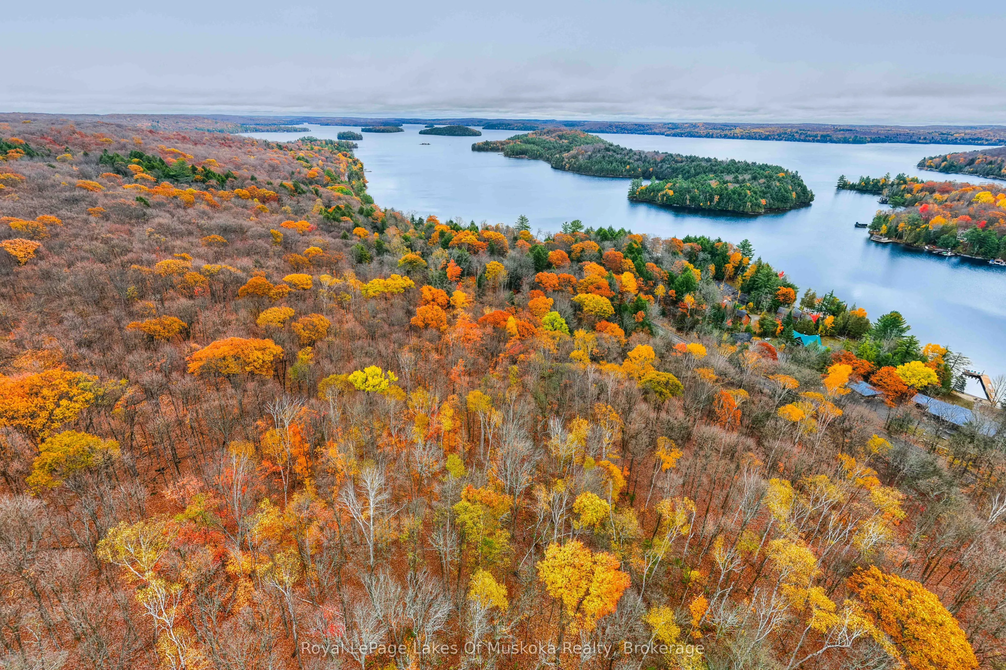 4120 South Portage Road