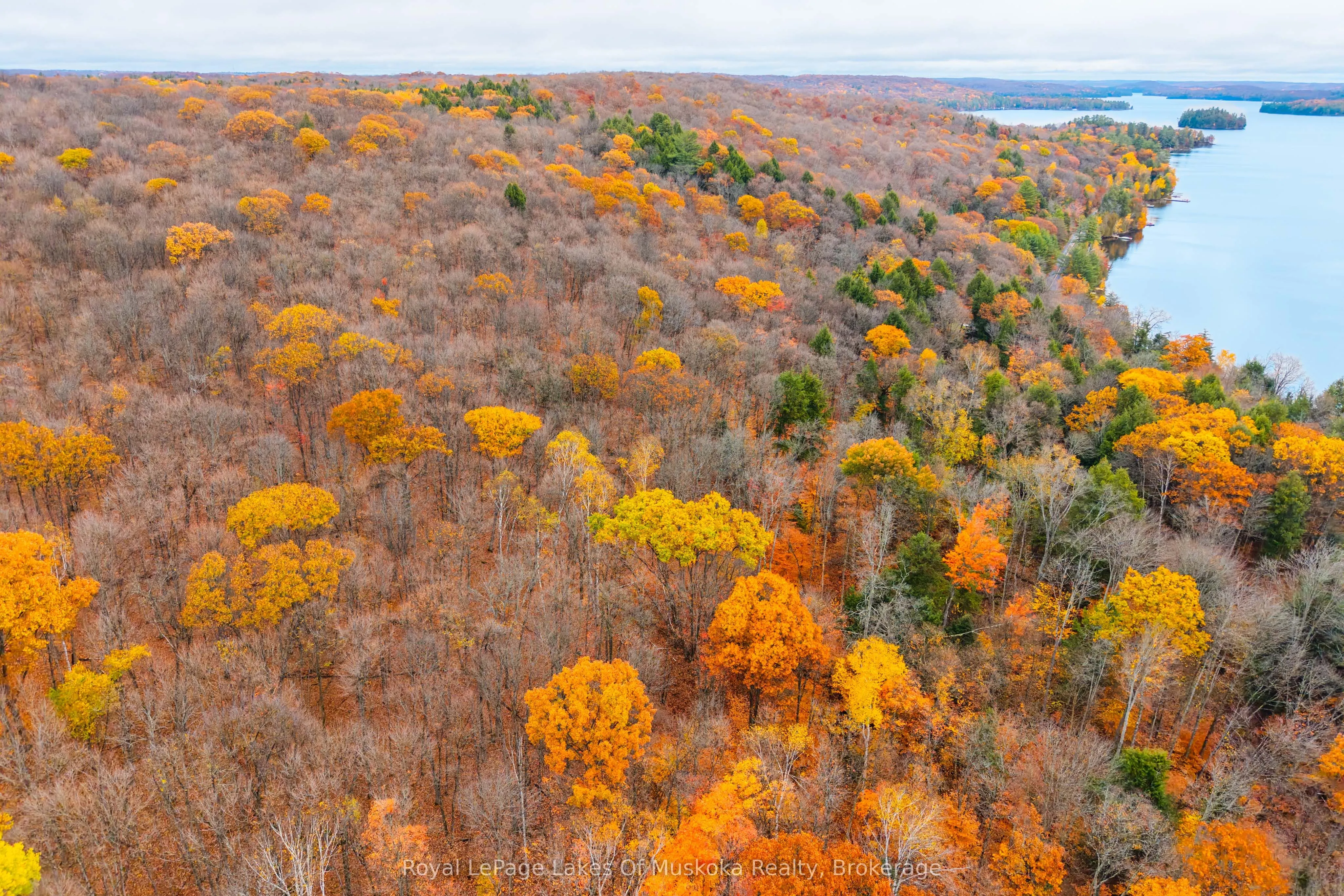 4120 South Portage Road