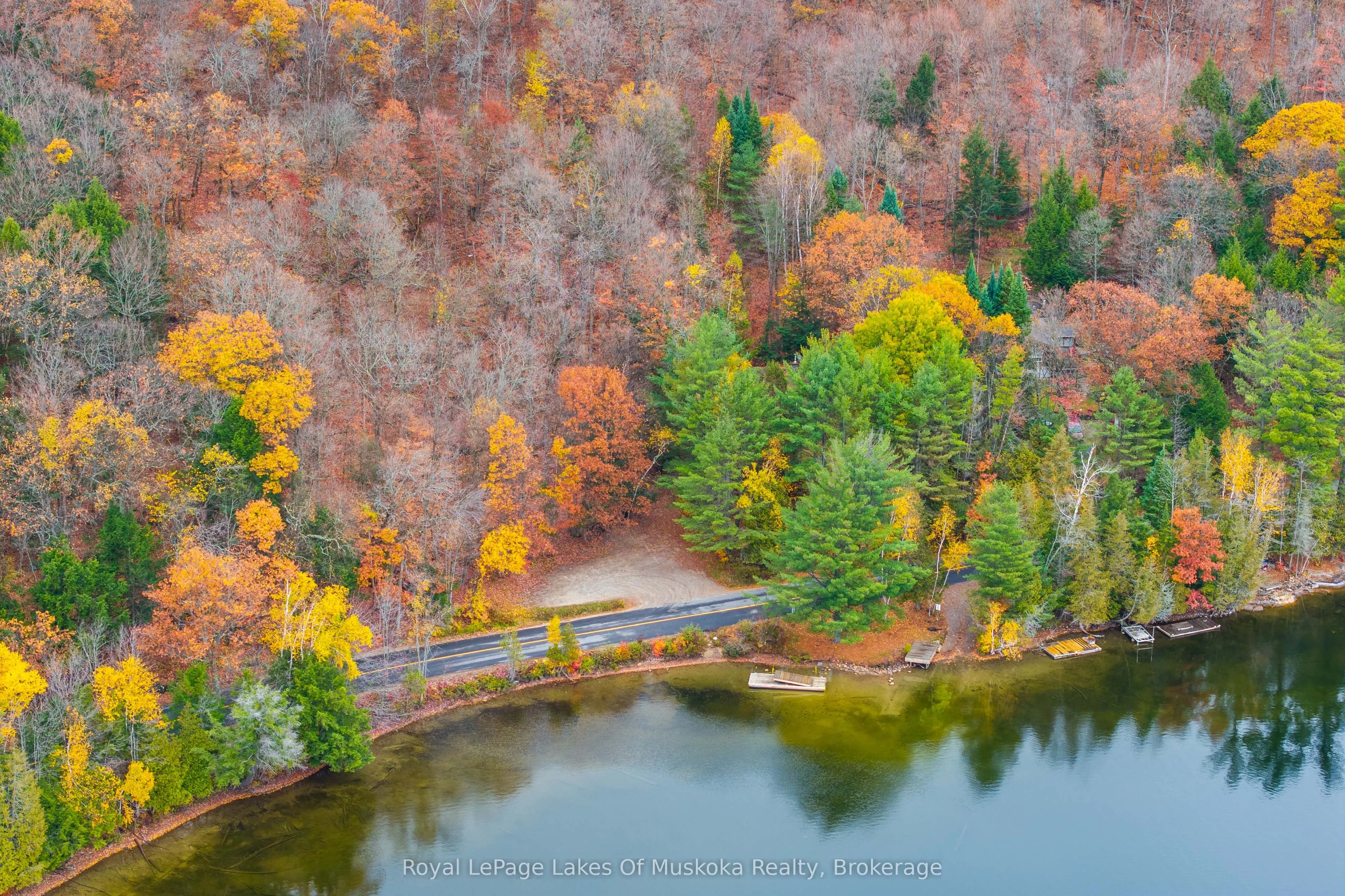 4120 South Portage Road