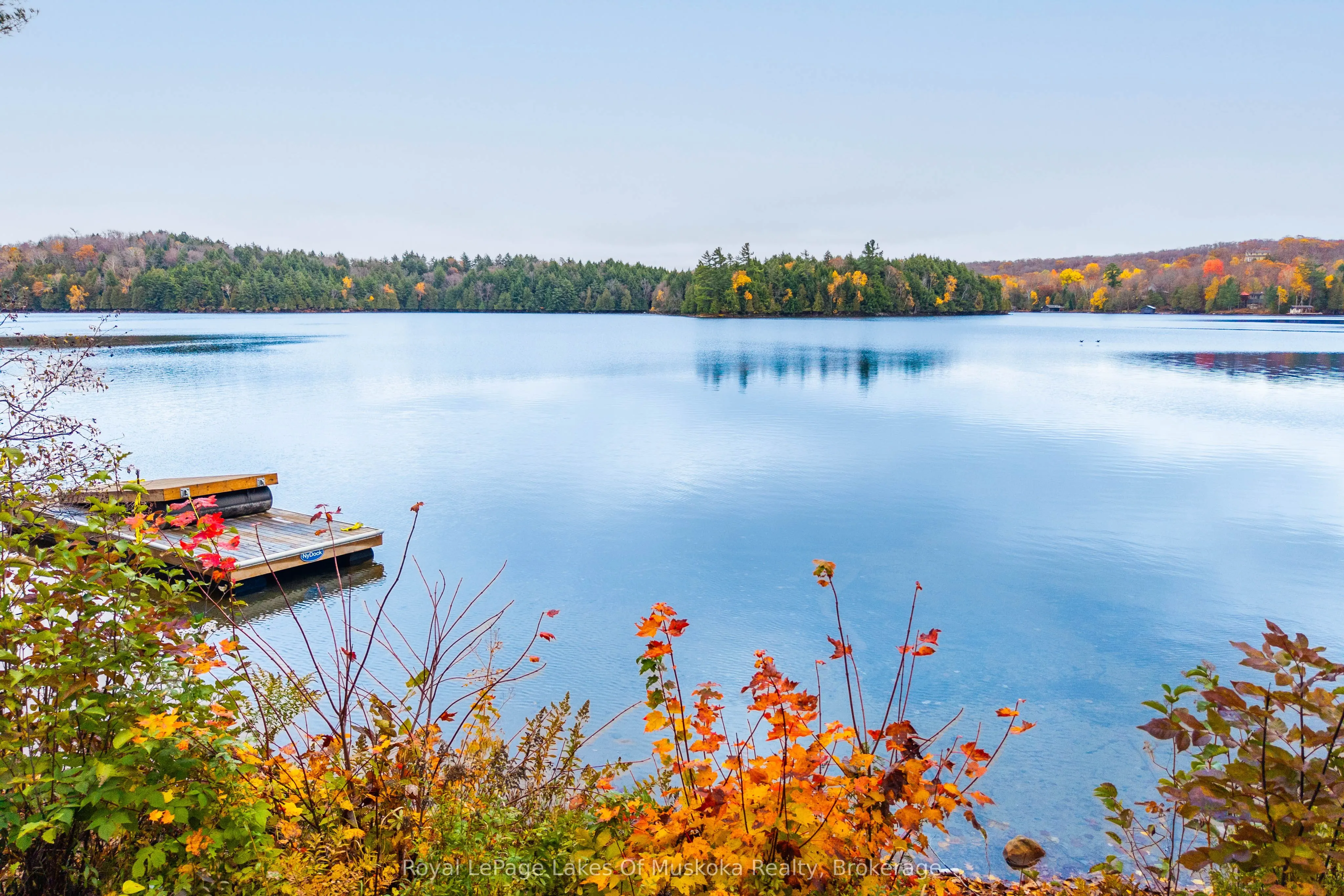 4120 South Portage Road