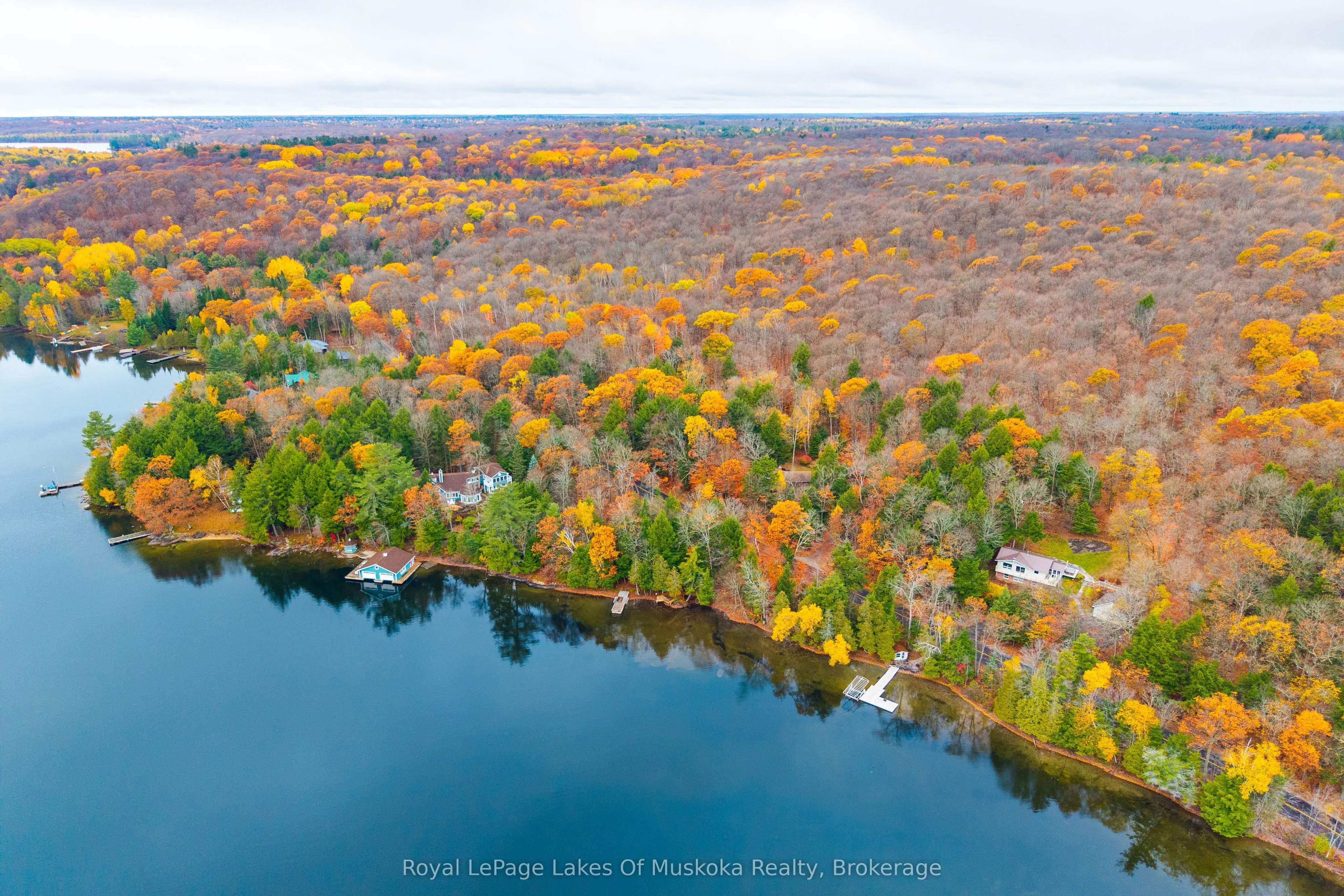 4120 South Portage Road