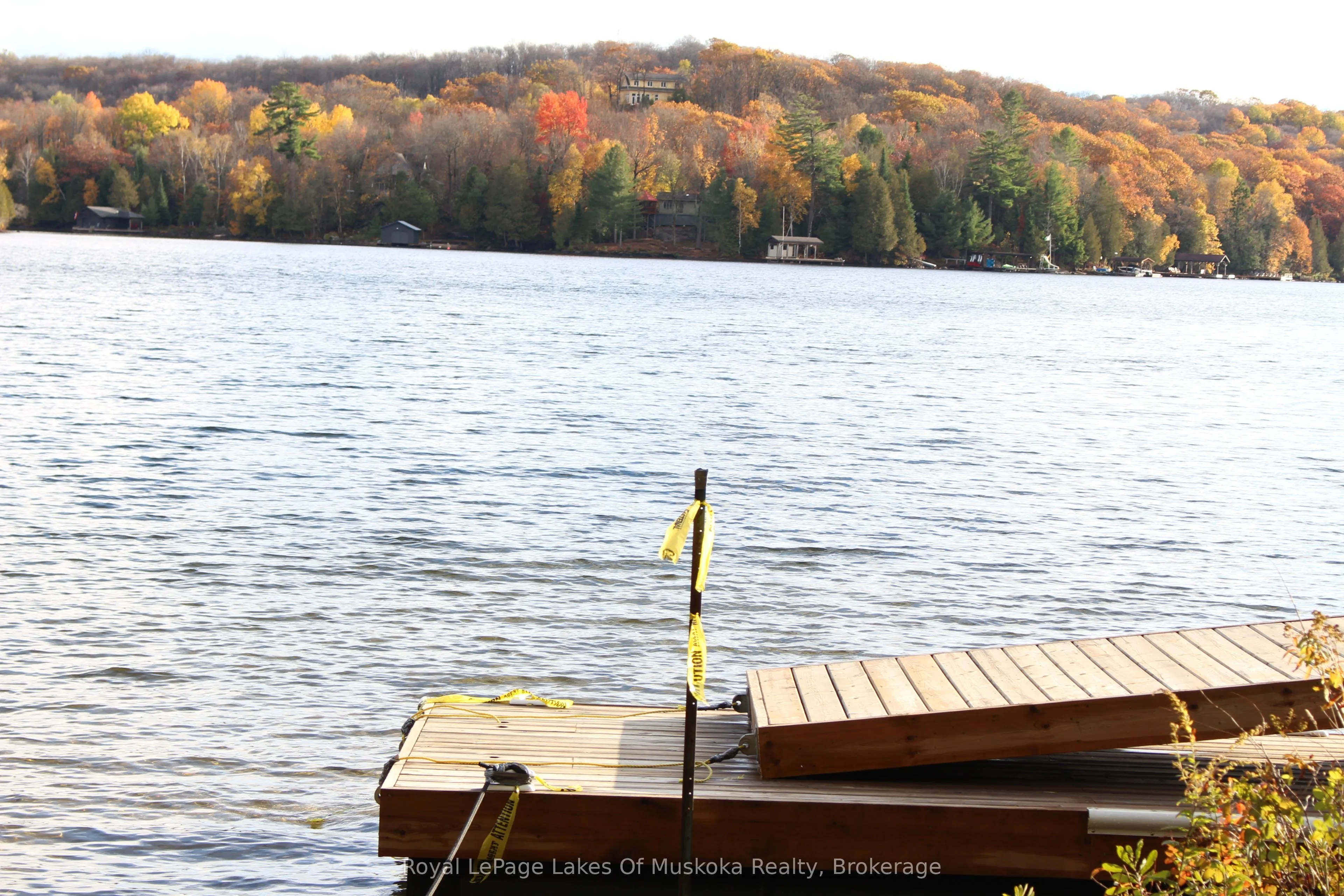 4120 South Portage Road