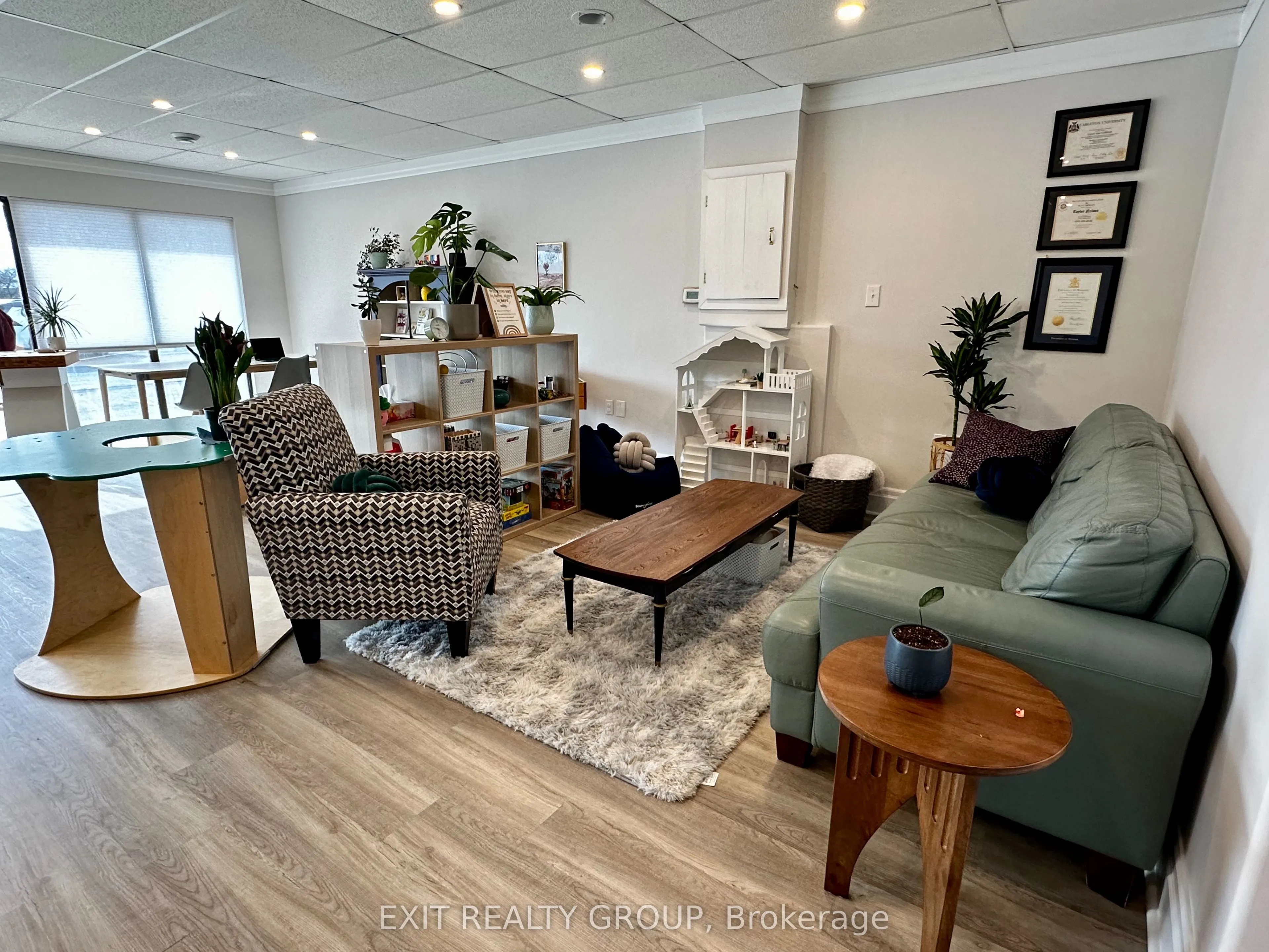 255 Glen Miller Road, #3