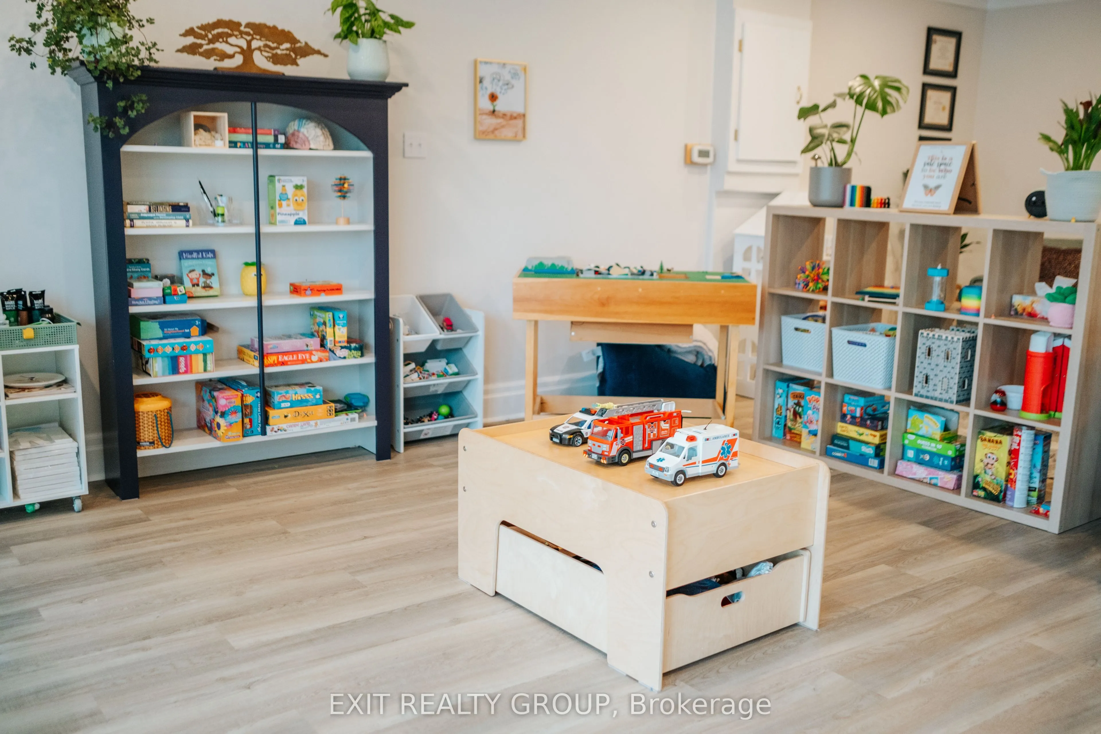 255 Glen Miller Road, #3