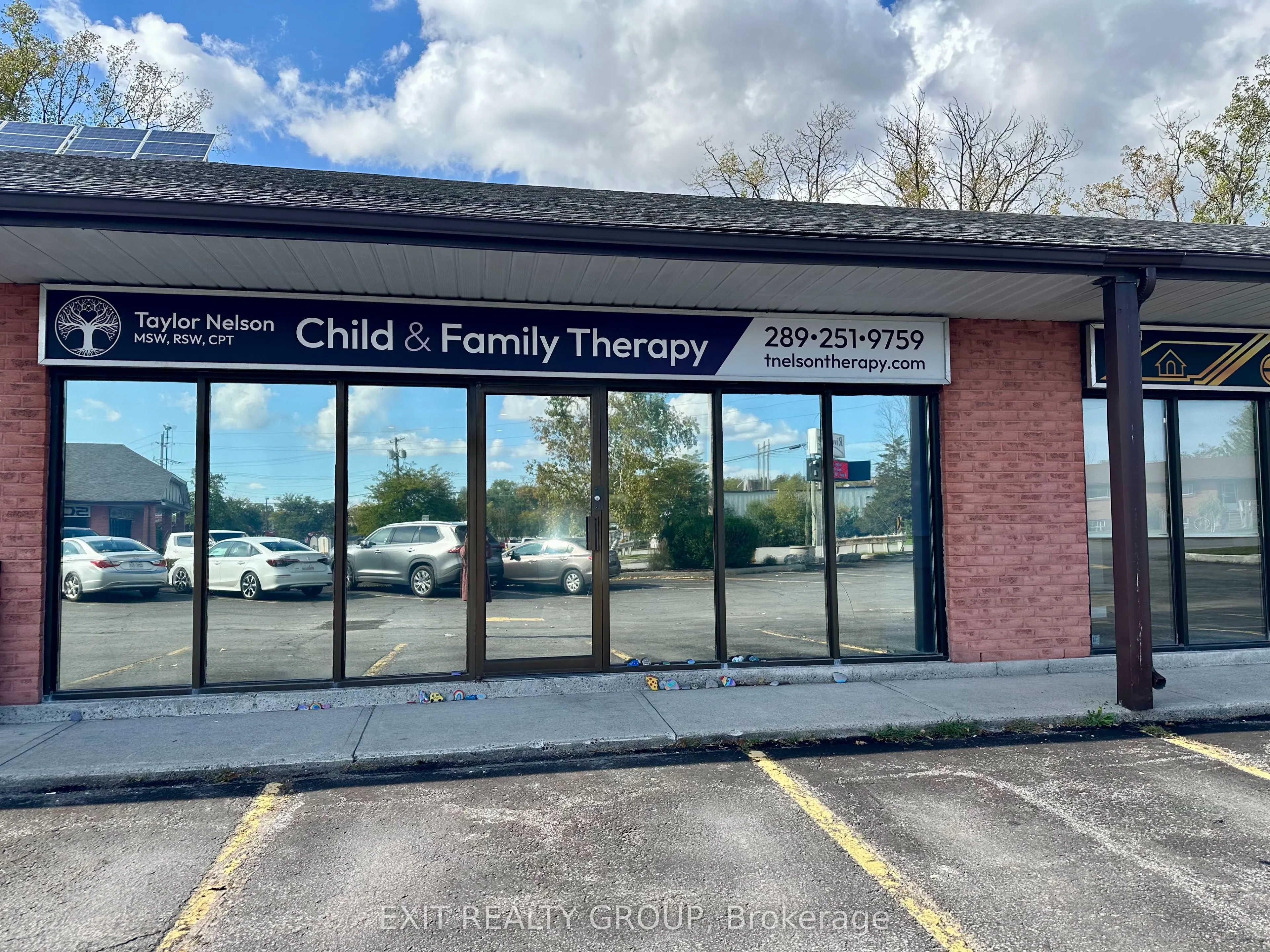 255 Glen Miller Road, #3