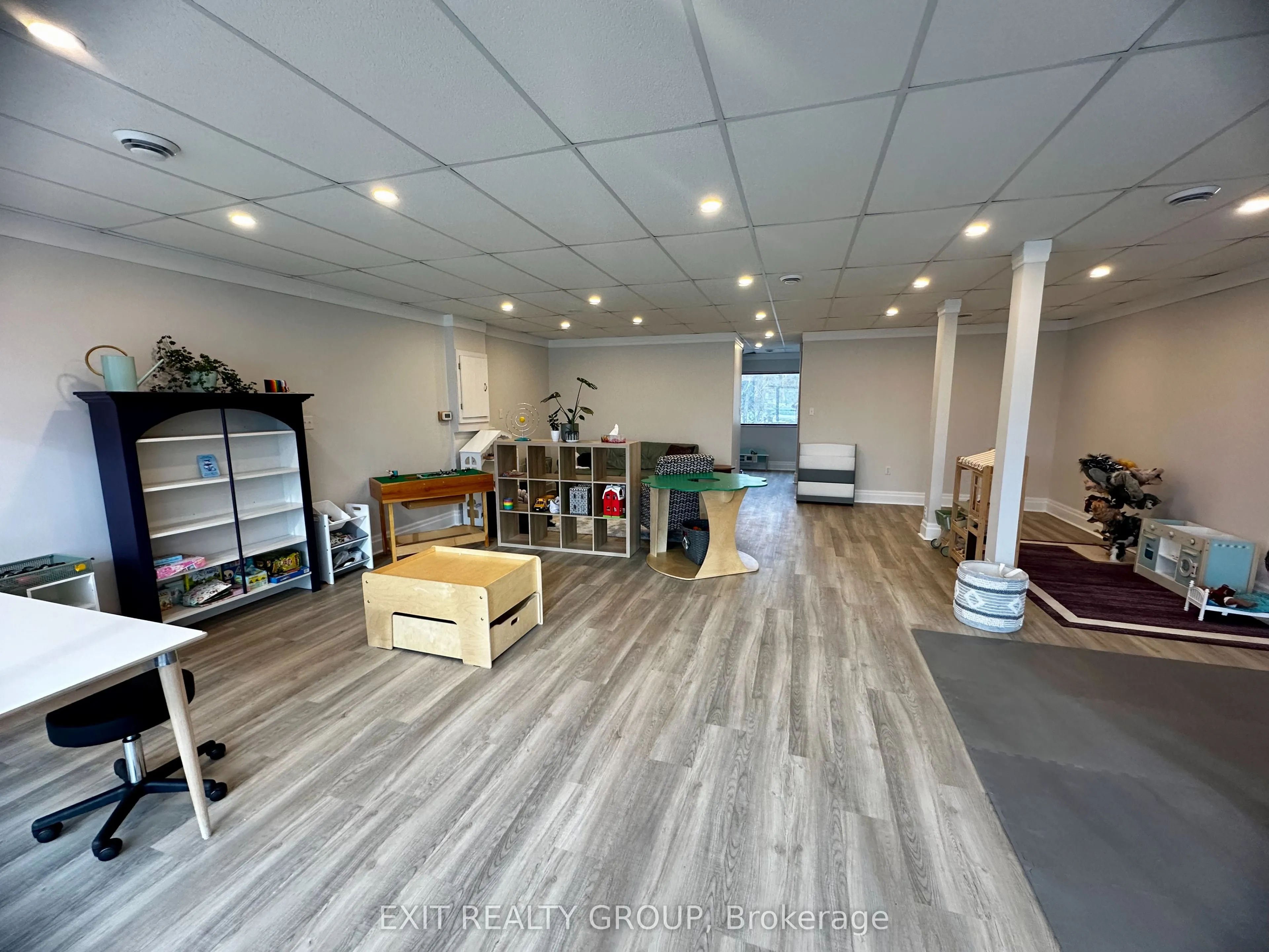 255 Glen Miller Road, #3