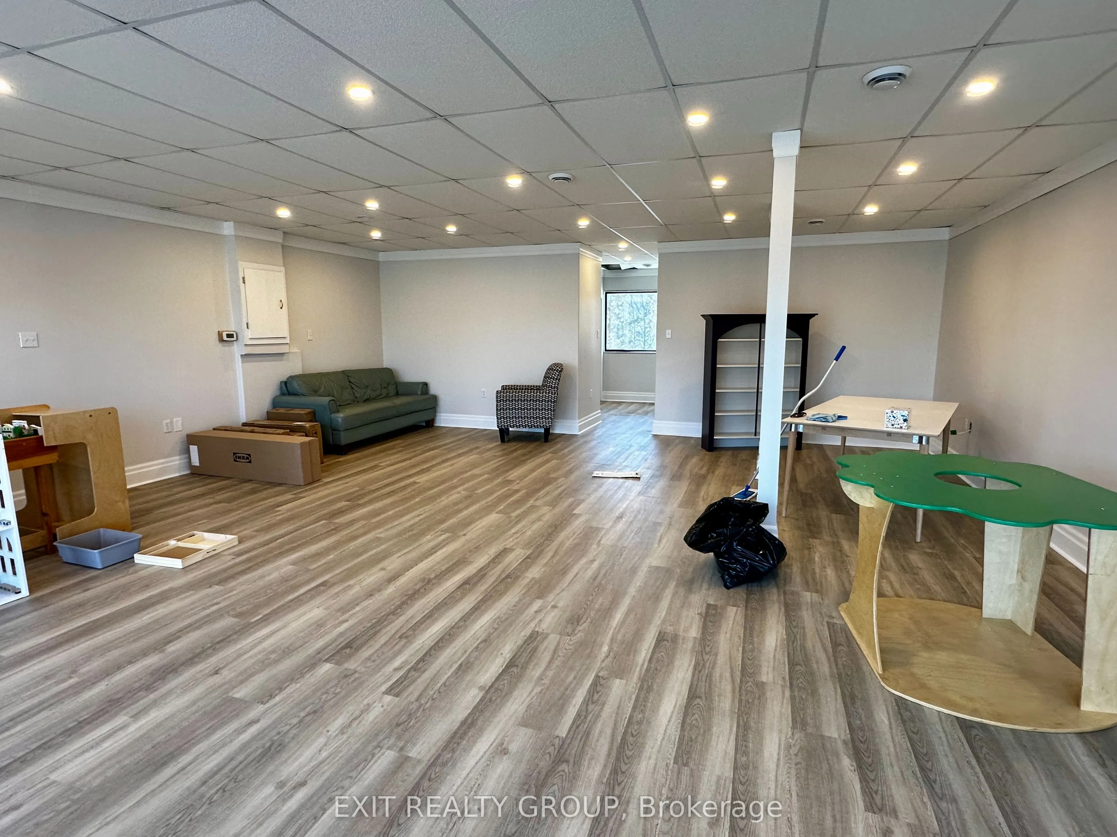 255 Glen Miller Road, #3