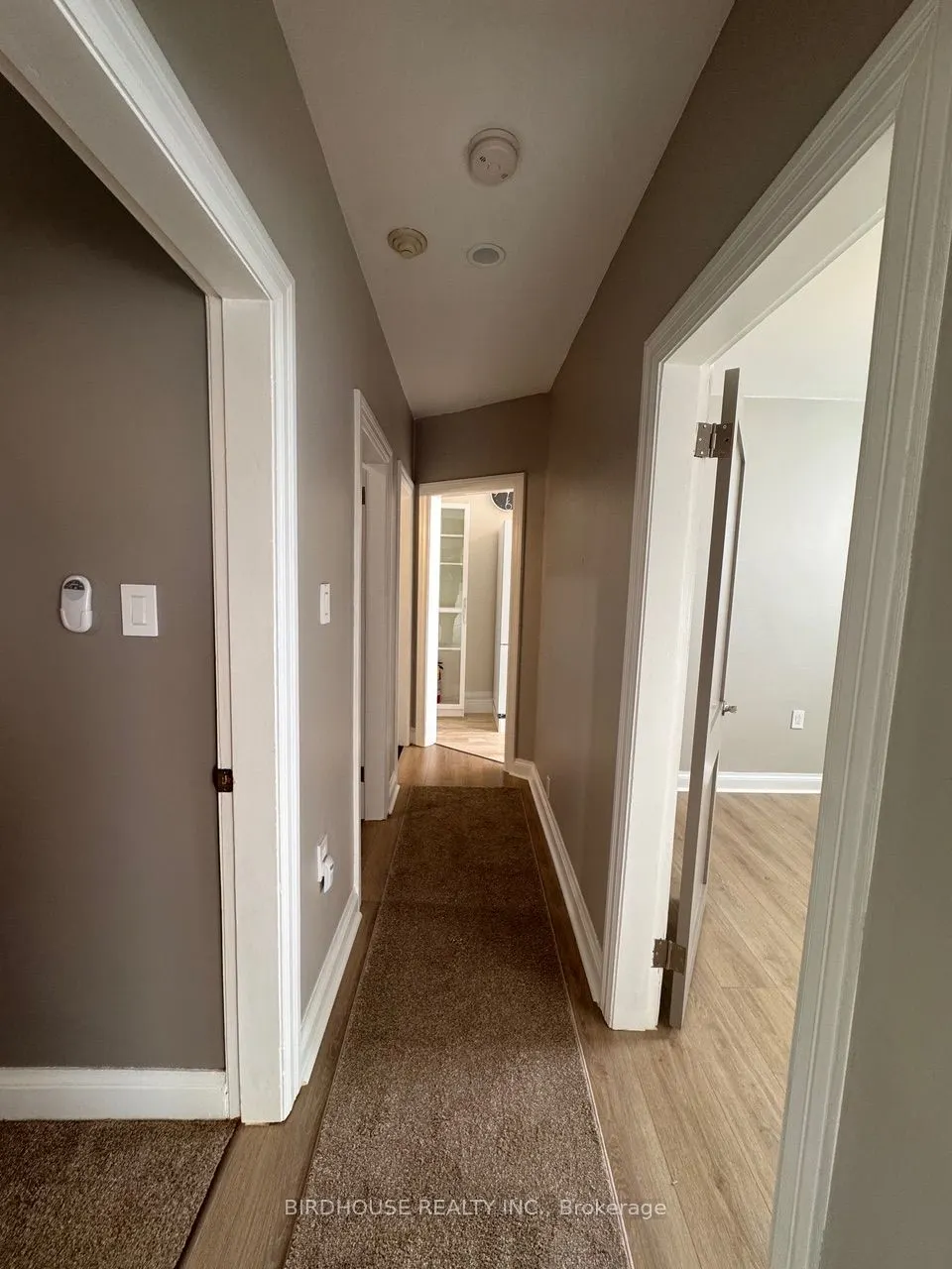 134 Kent Street W, #1