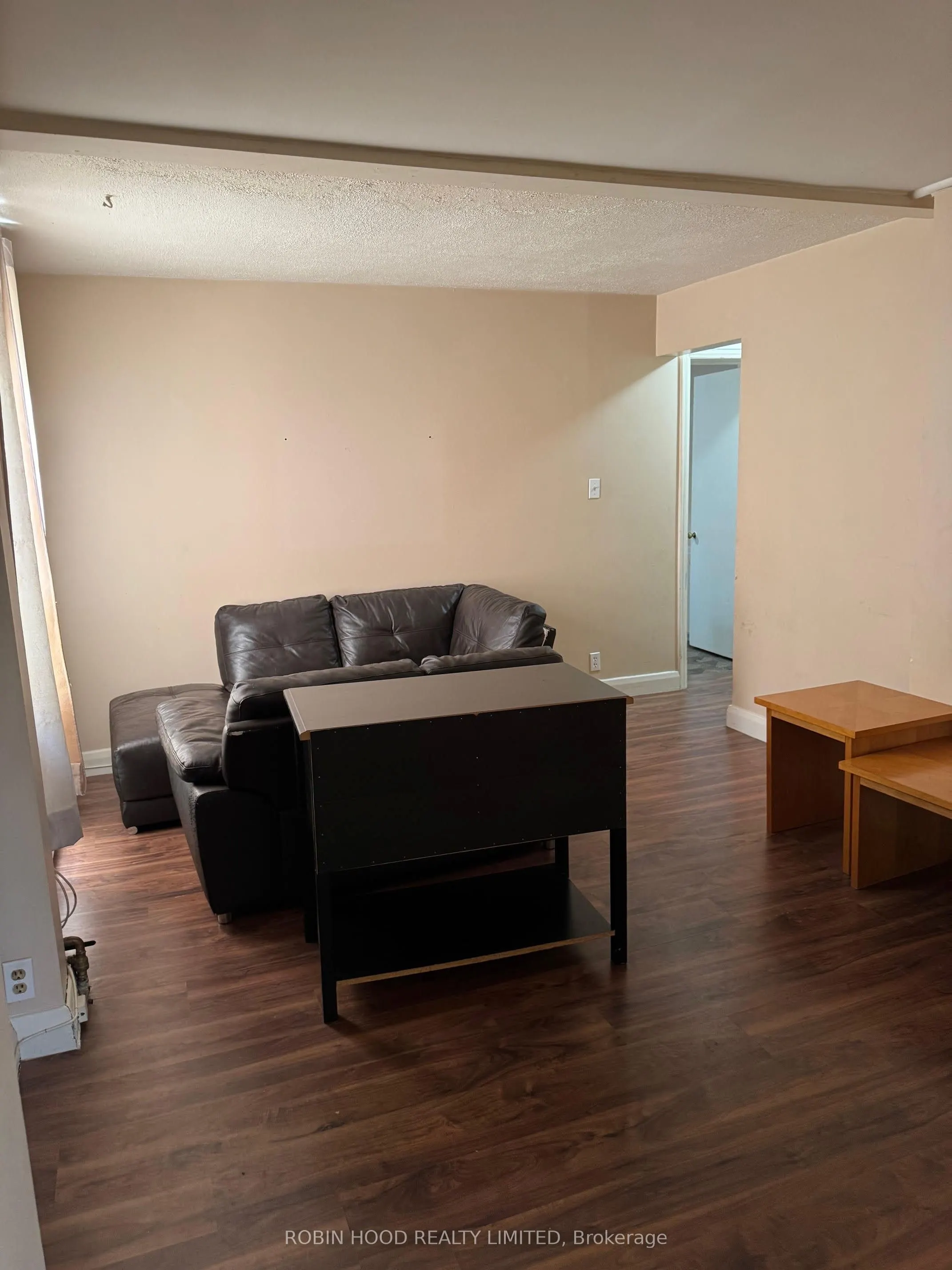 42 Roseview Avenue, #Unit 3