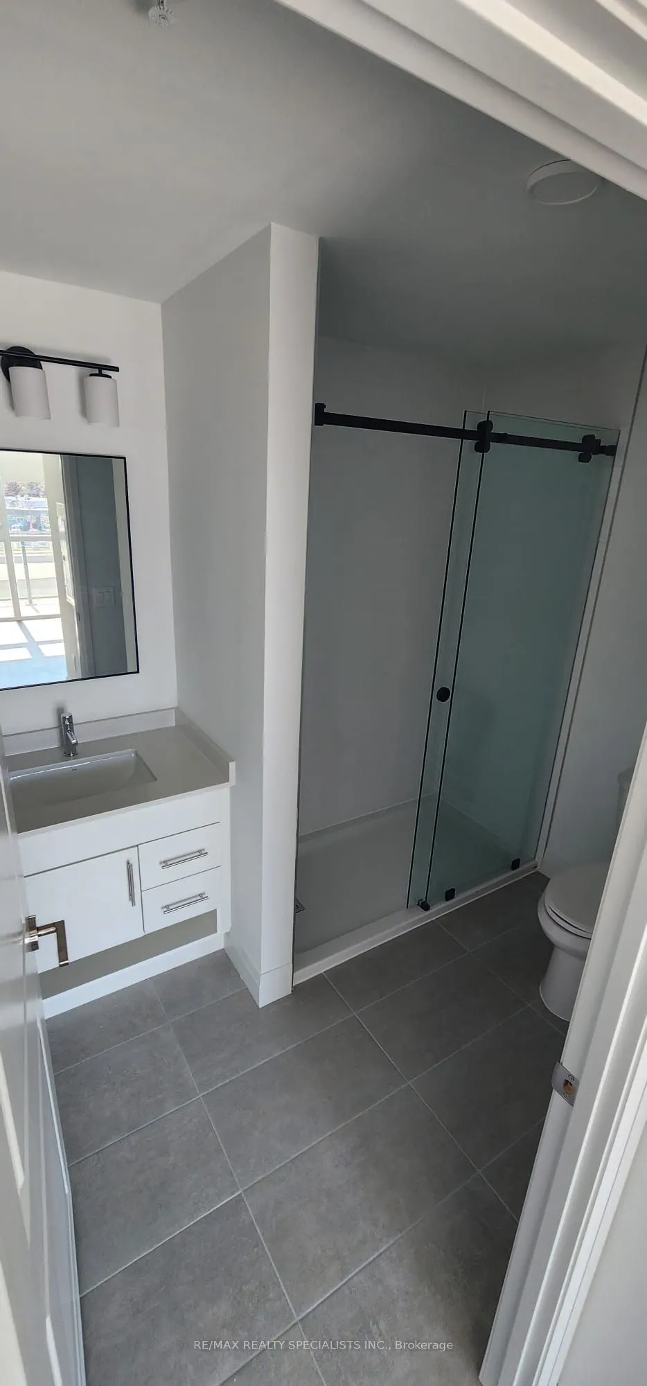 1333 Weber Street E, #310