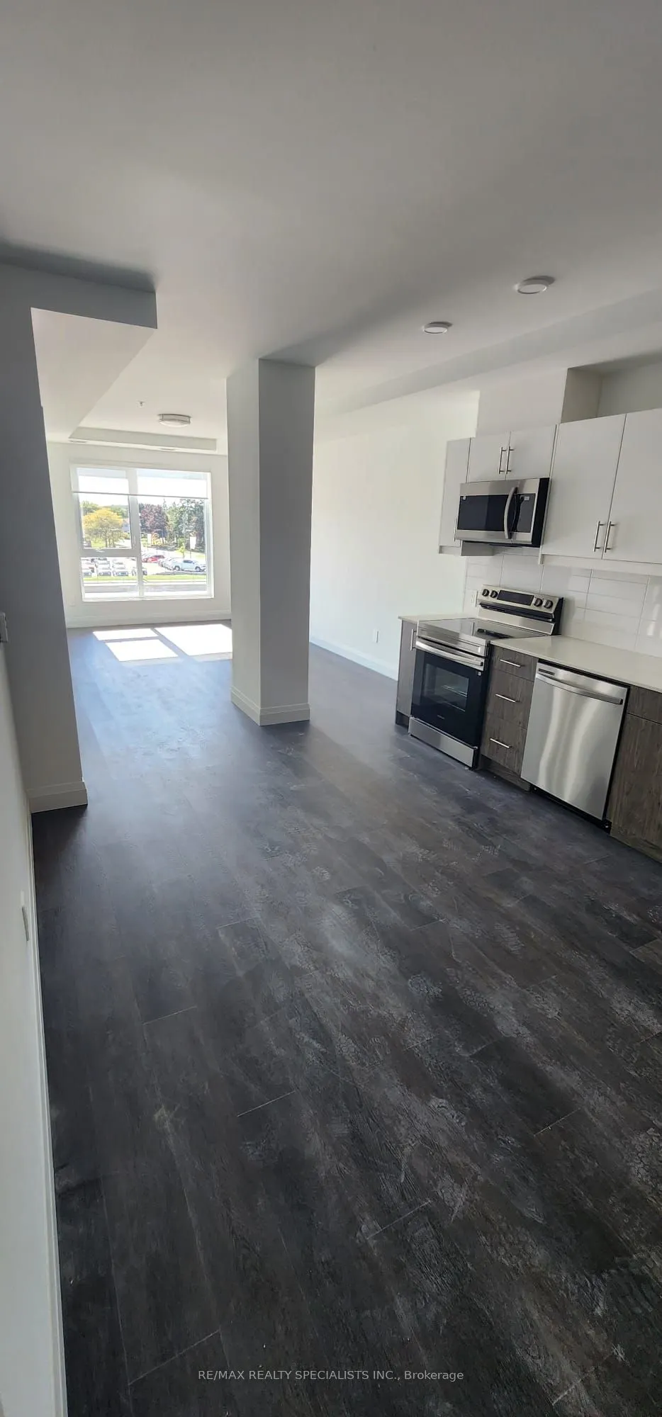 1333 Weber Street E, #310