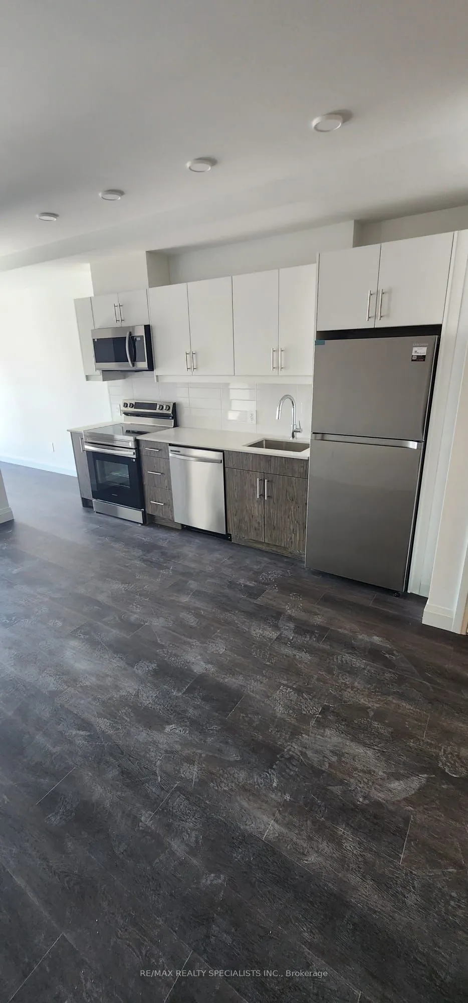 1333 Weber Street E, #310