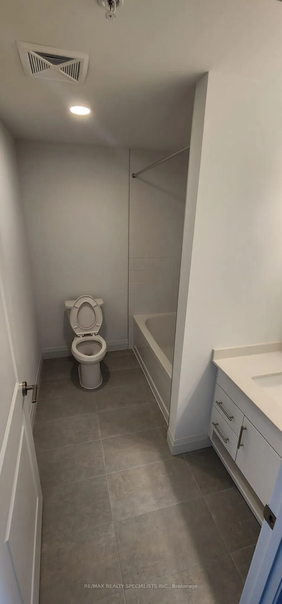 1333 Weber Street E, #310