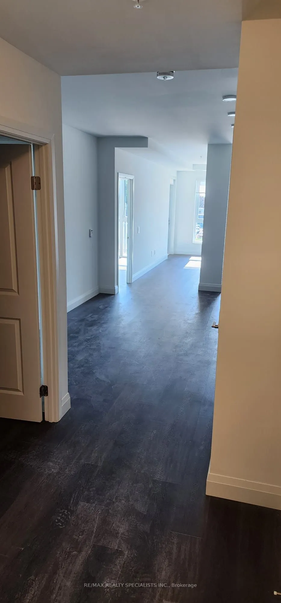 1333 Weber Street E, #310