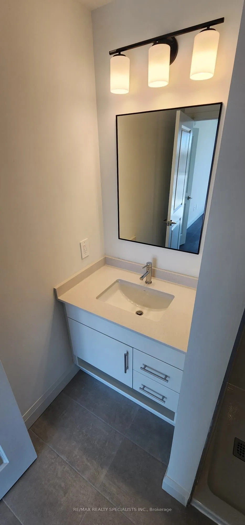 1333 Weber Street E, #310