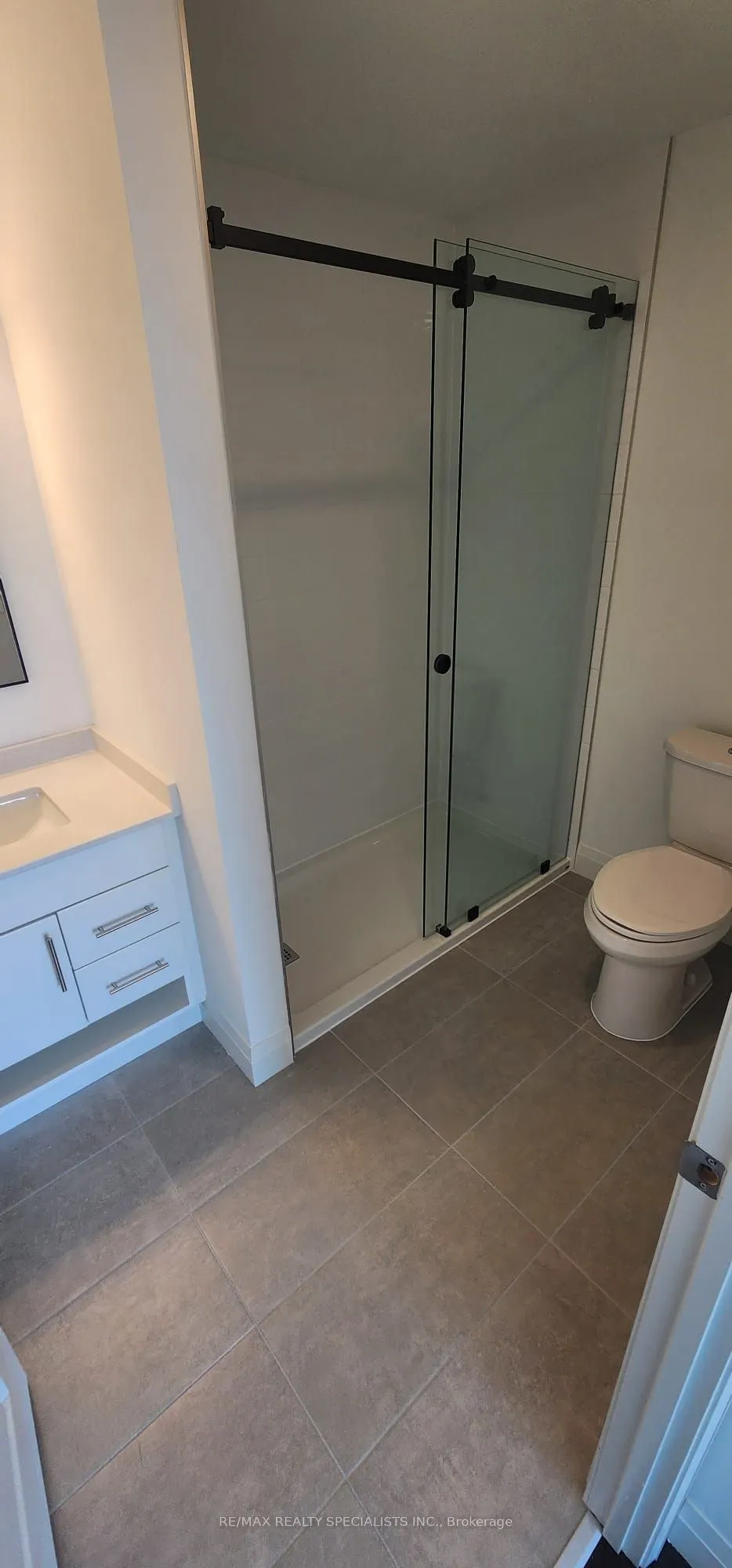 1333 Weber Street E, #310