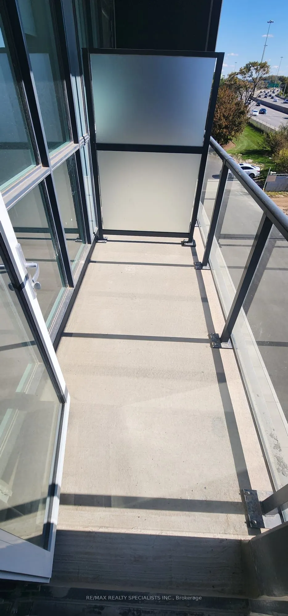 1333 Weber Street E, #310