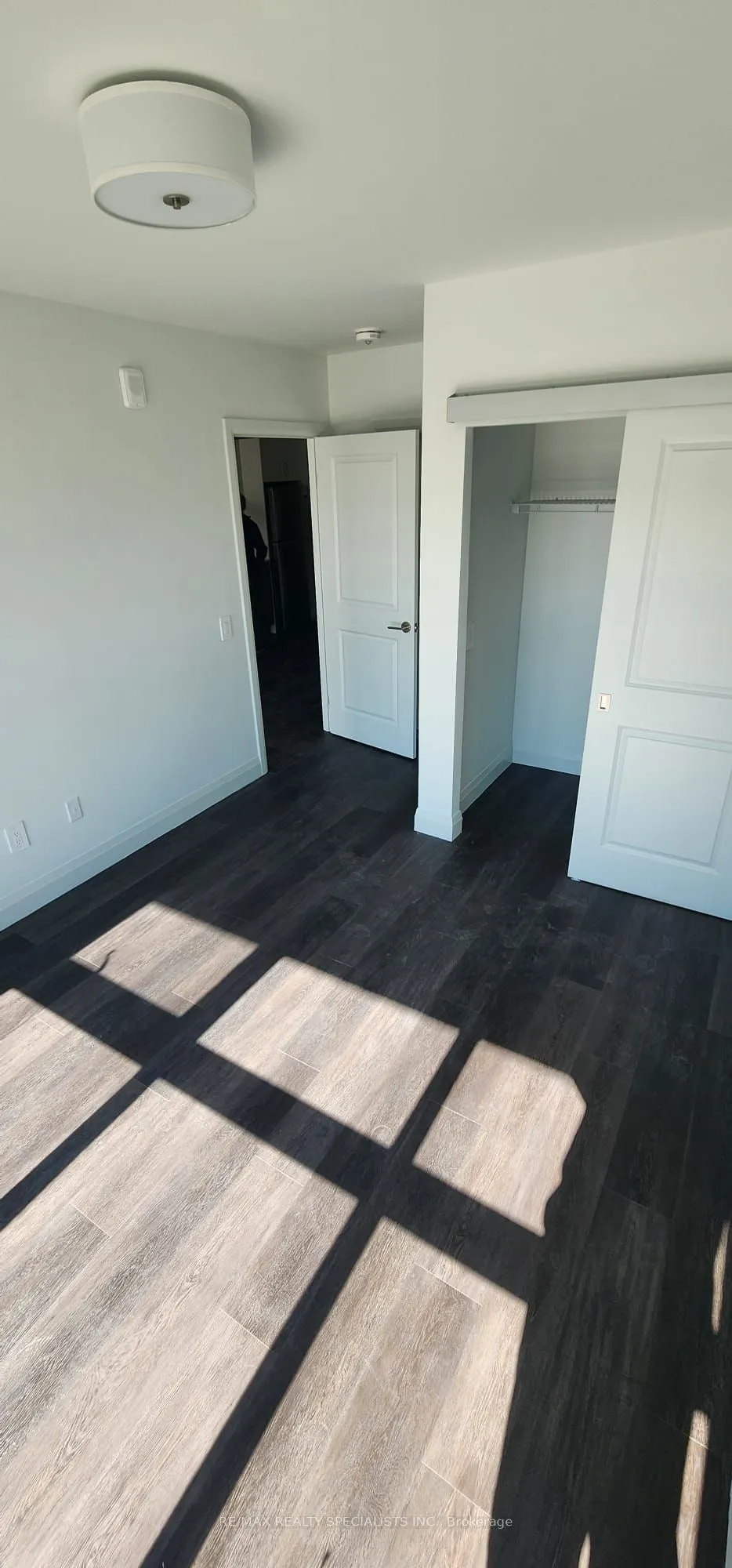 1333 Weber Street E, #310