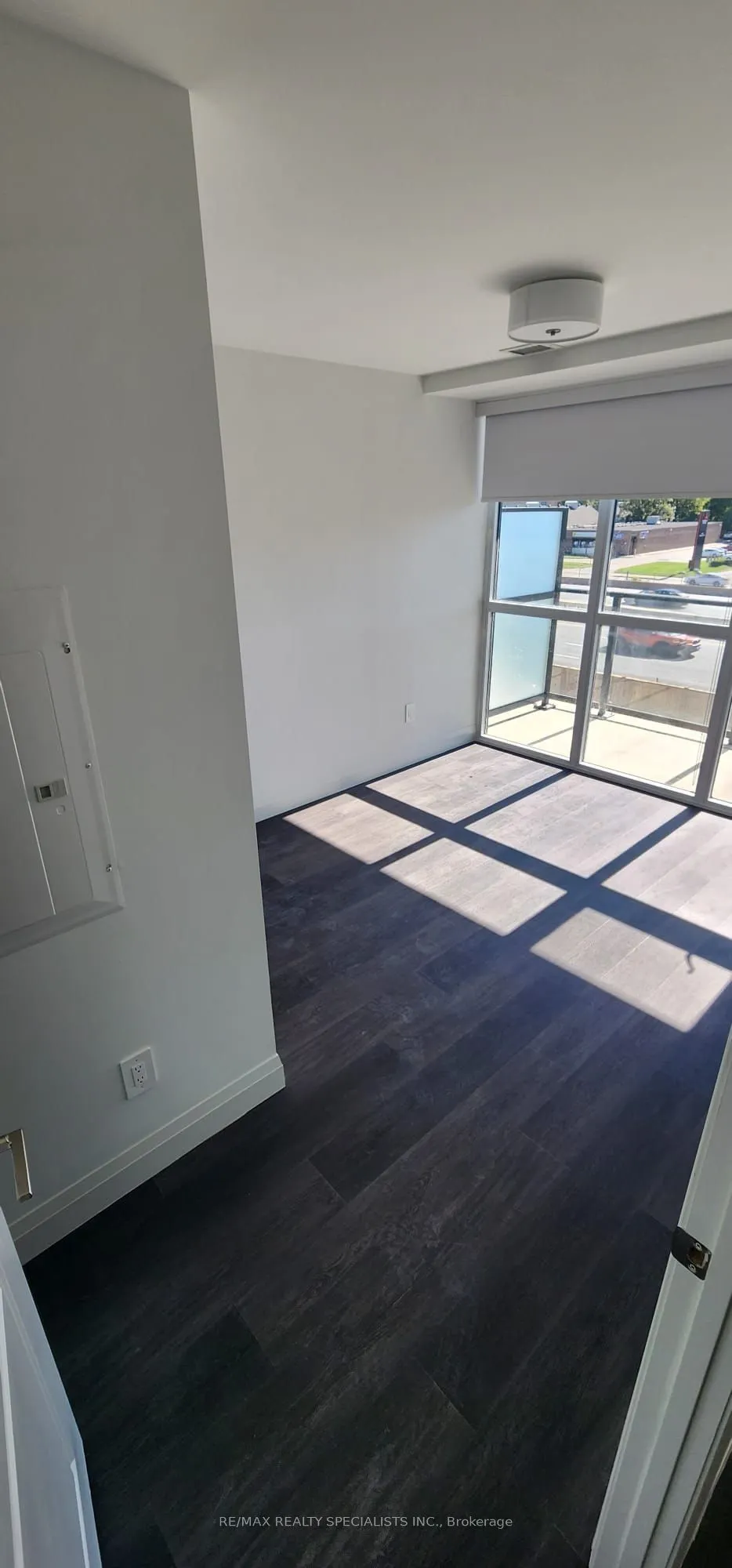 1333 Weber Street E, #310