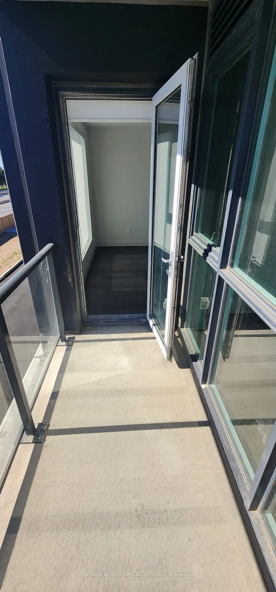 1333 Weber Street E, #310