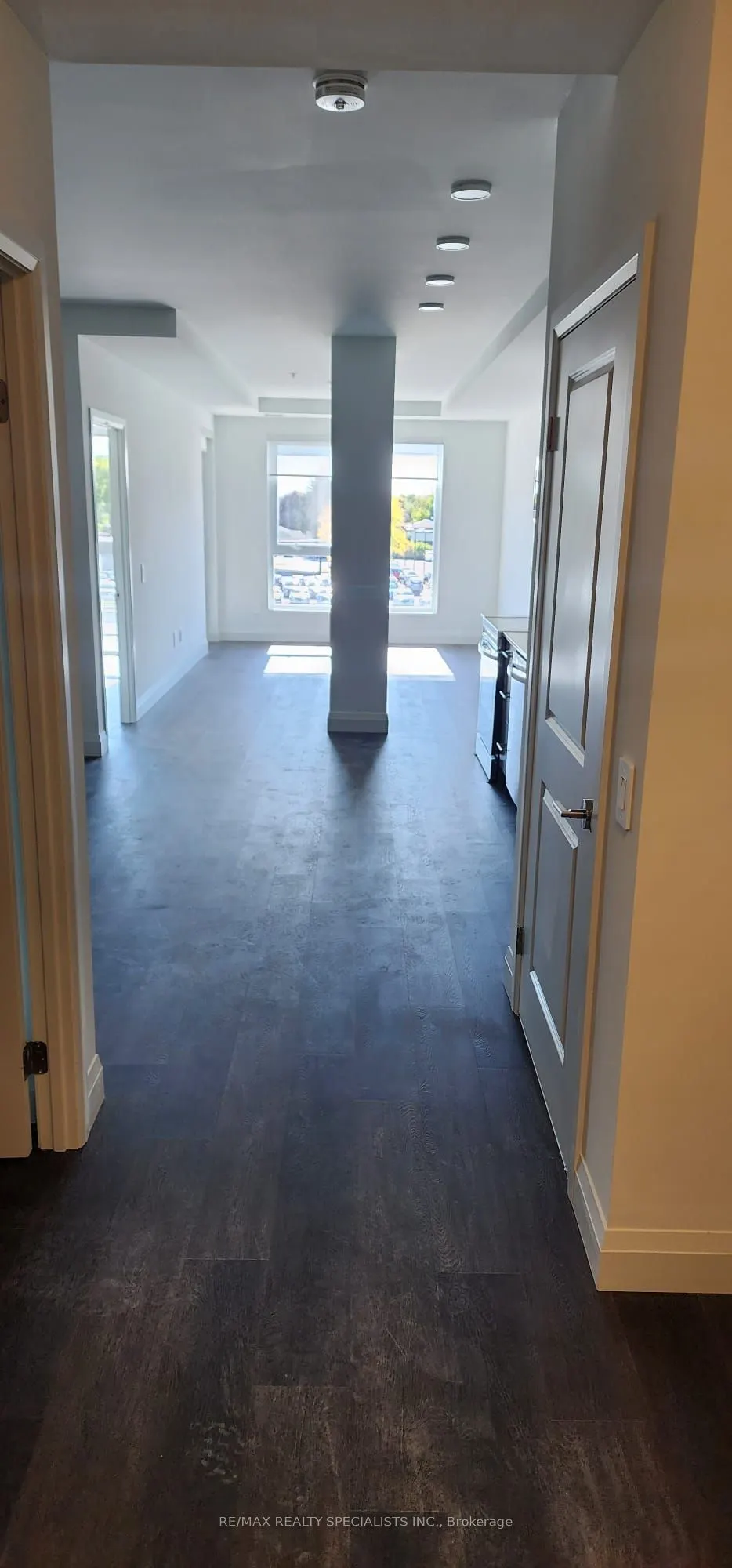 1333 Weber Street E, #310