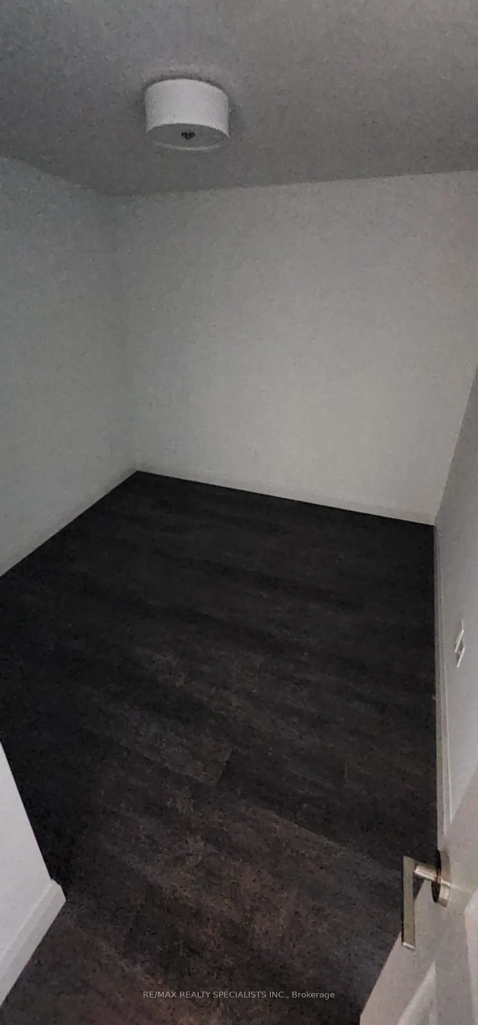 1333 Weber Street E, #310