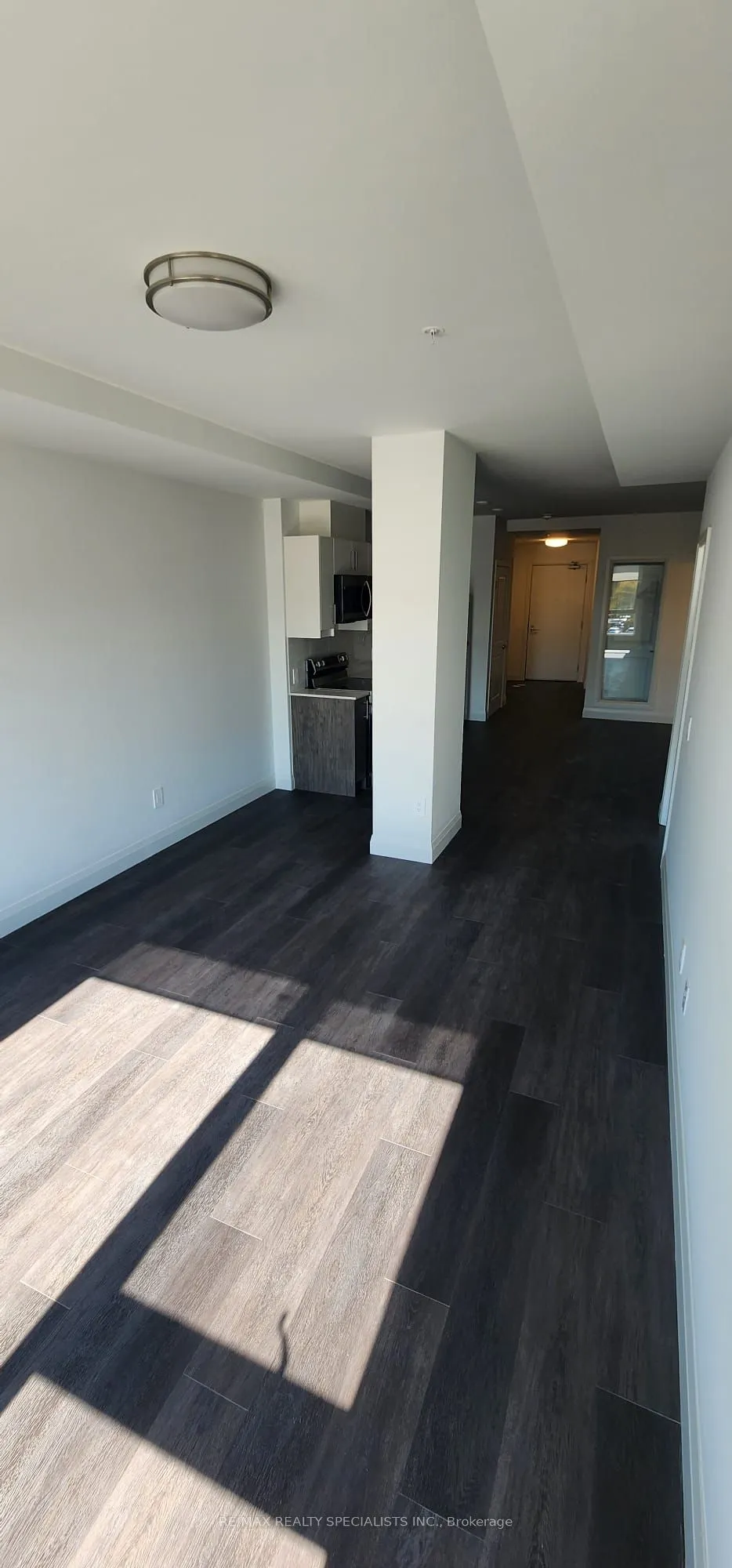 1333 Weber Street E, #310