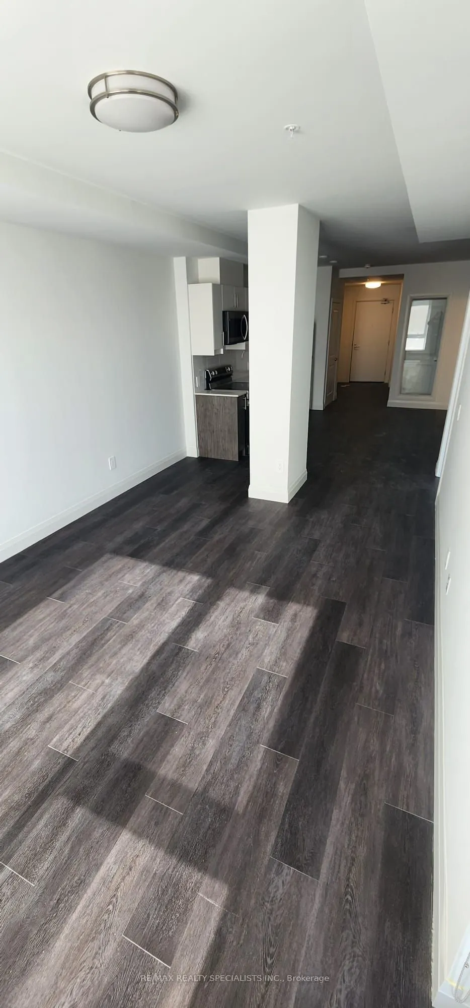 1333 Weber Street E, #310